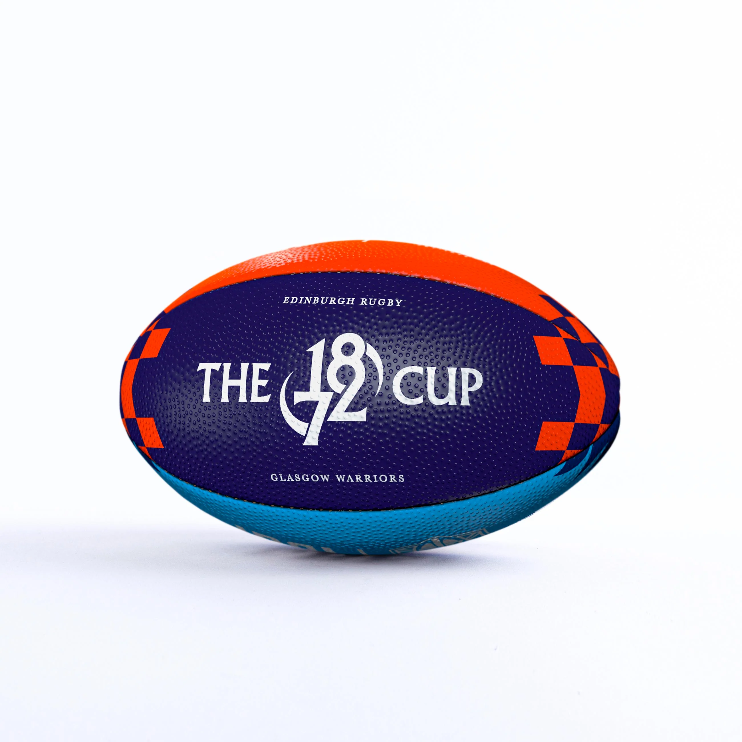 1872 Cup Supporter Ball - Image 14