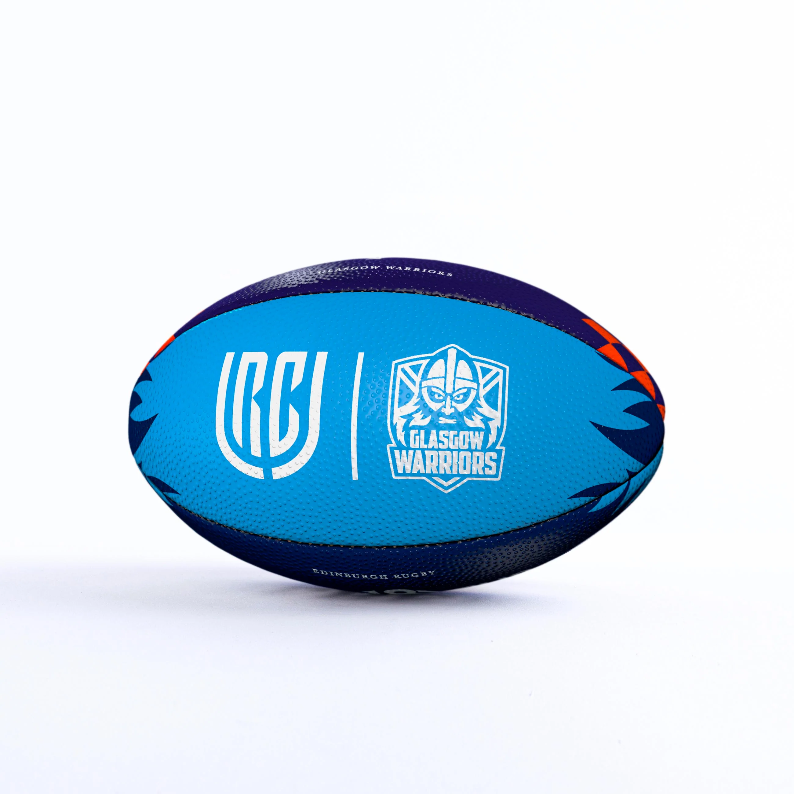 1872 Cup Supporter Ball - Image 15