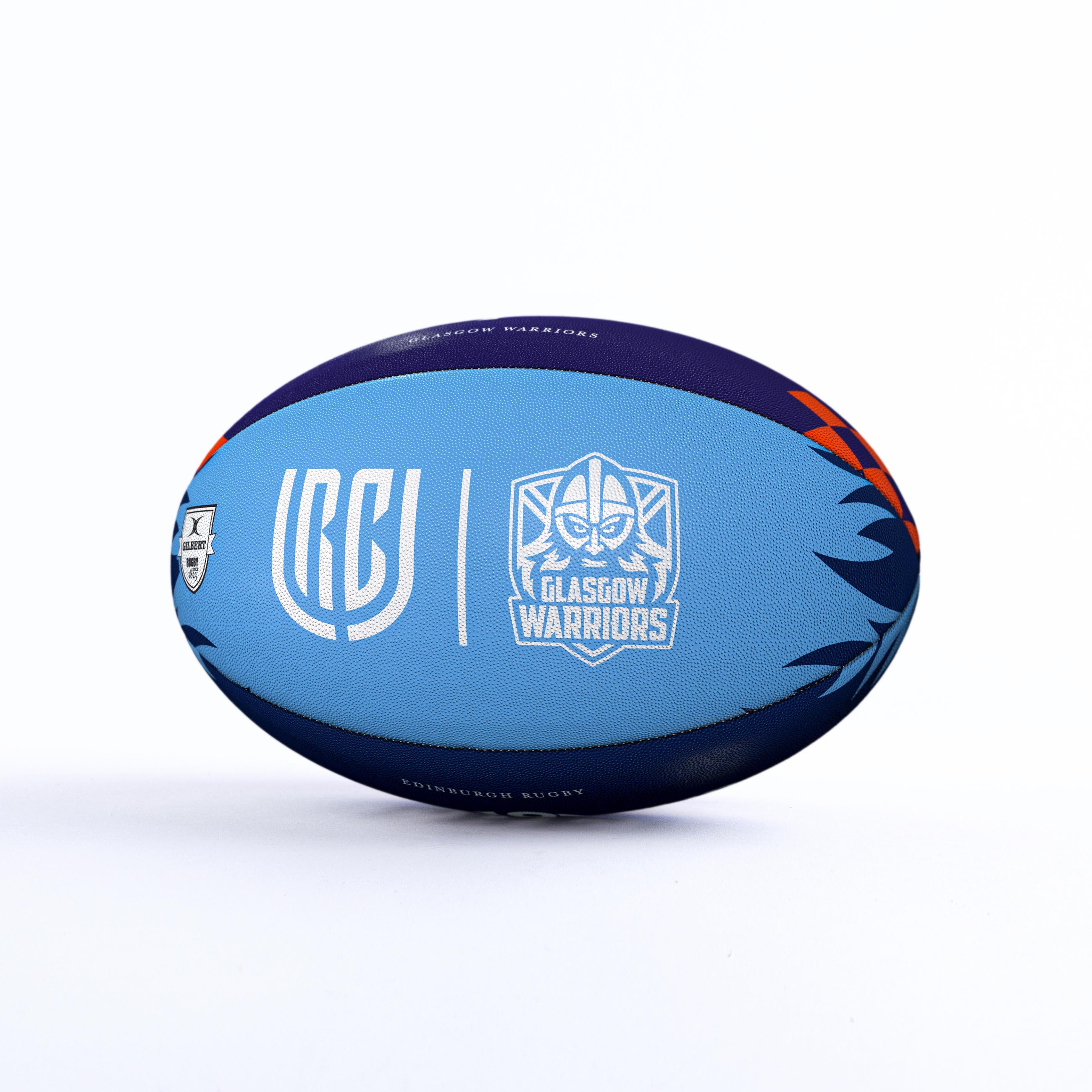 1872 Cup Supporter Ball - Image 8