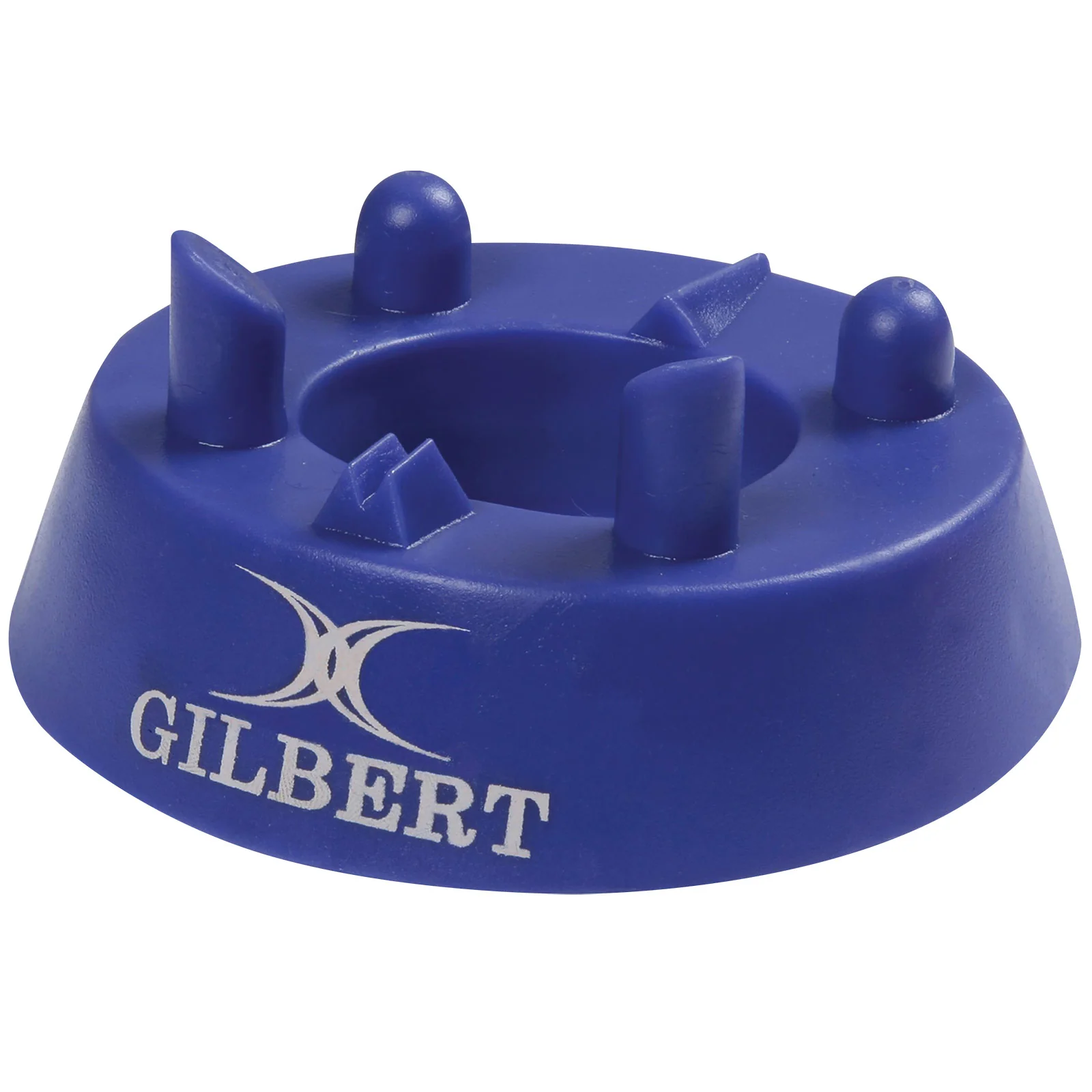 320 Precision Kicking Tee - Image 3