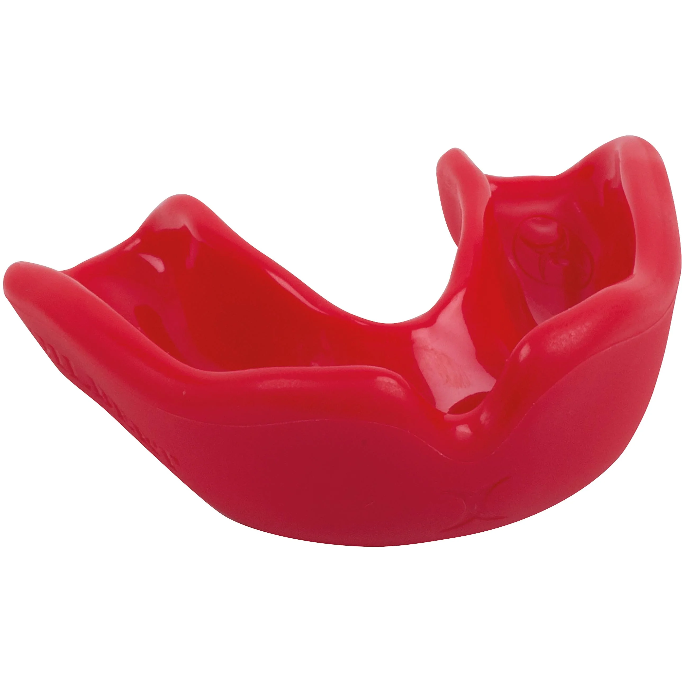 Academy Mouthguard (multi-buy) - Image 3