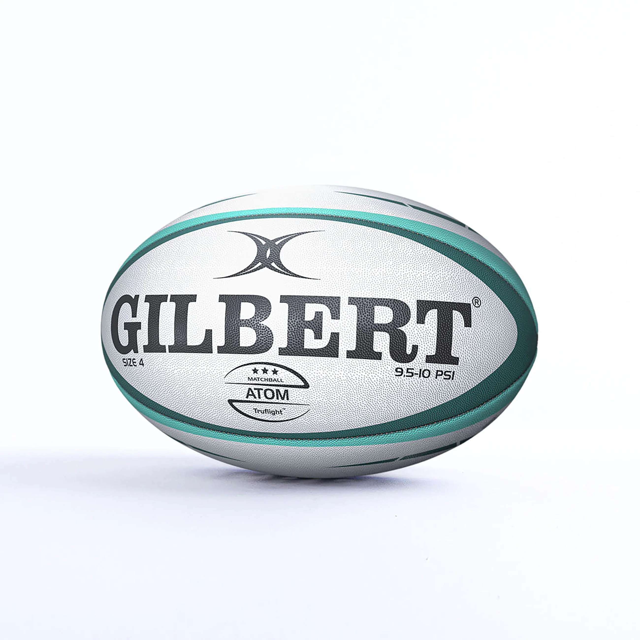 Atom Match Ball (multi-buy) - Image 10