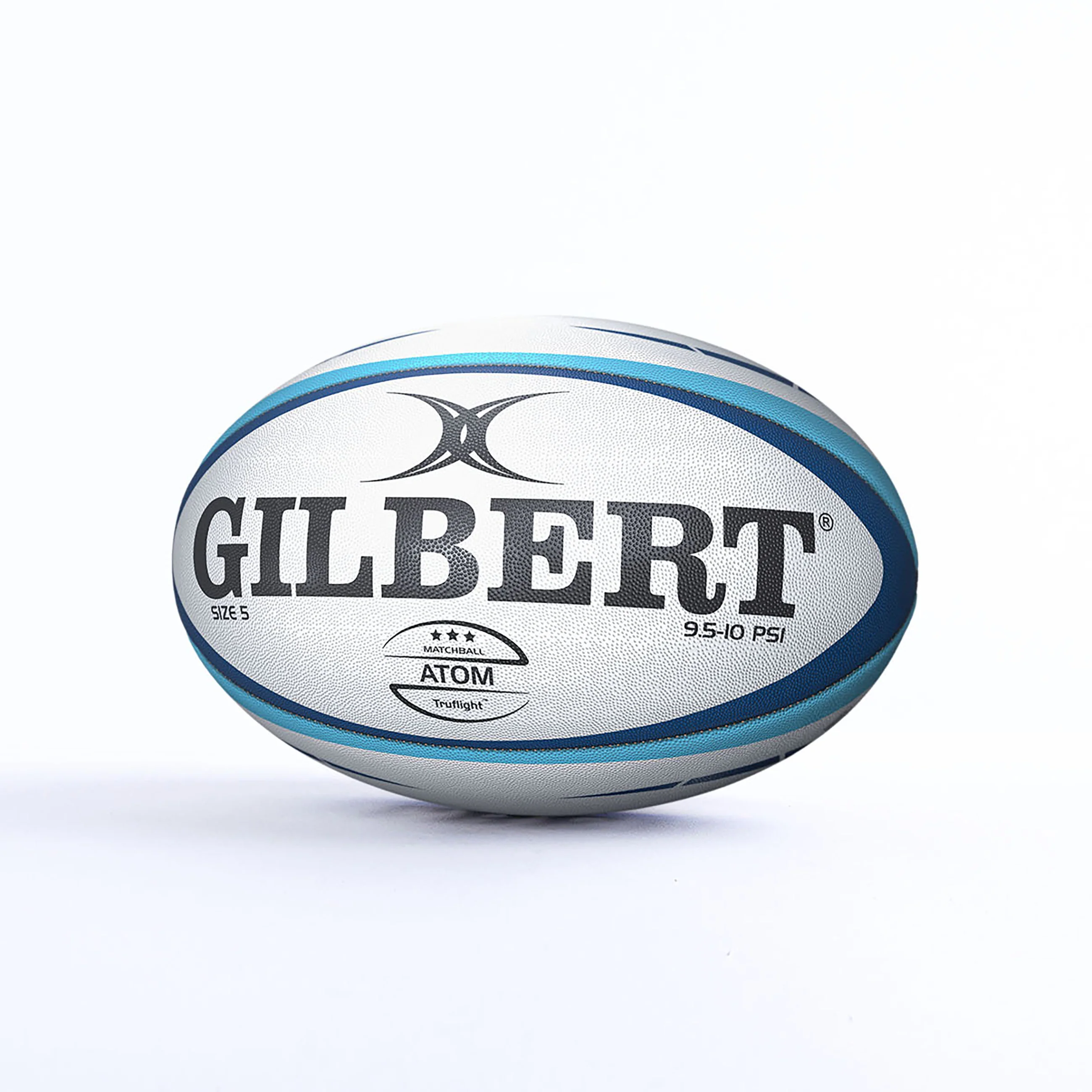 Atom Match Ball (multi-buy) - Image 2