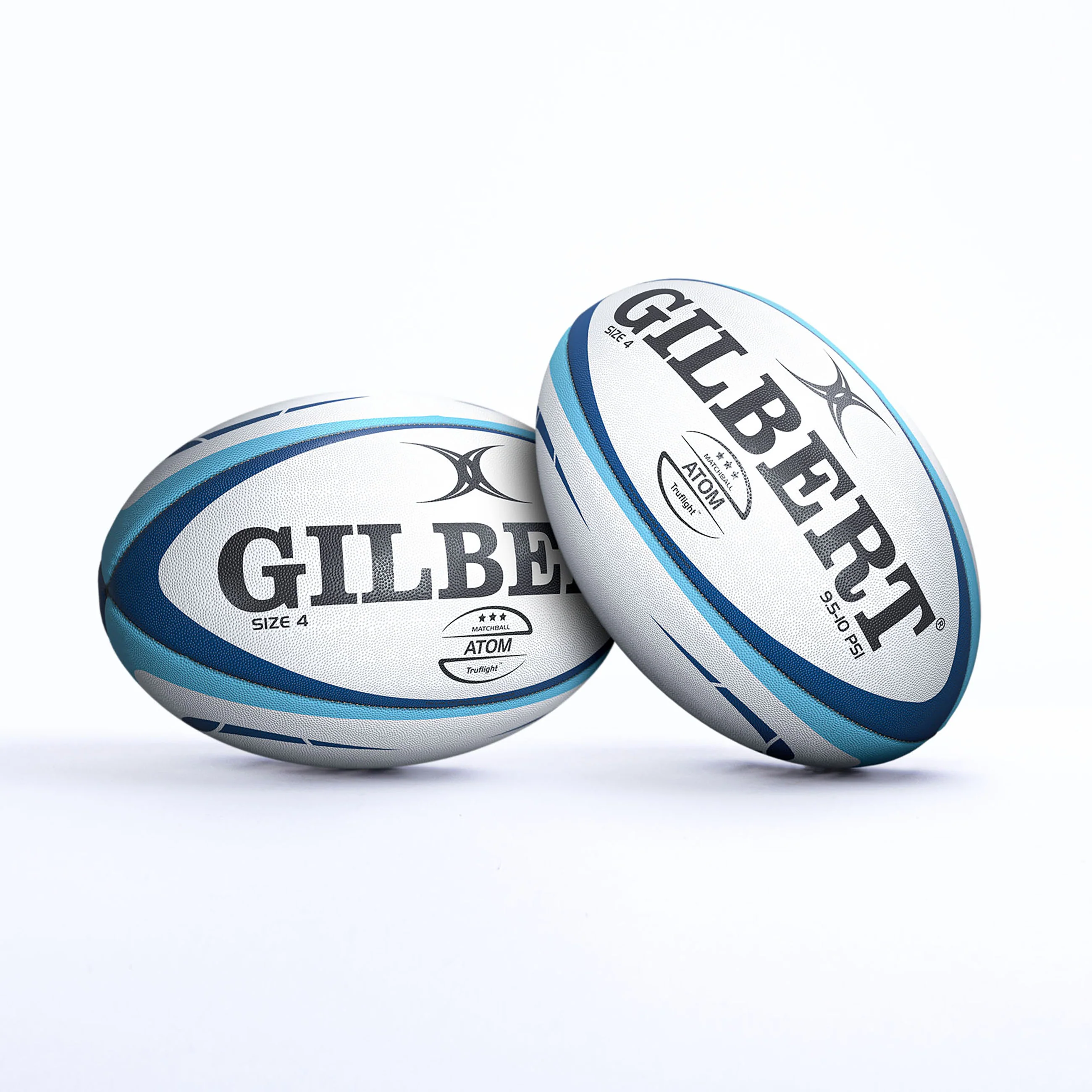 Atom Match Ball (multi-buy) - Image 3