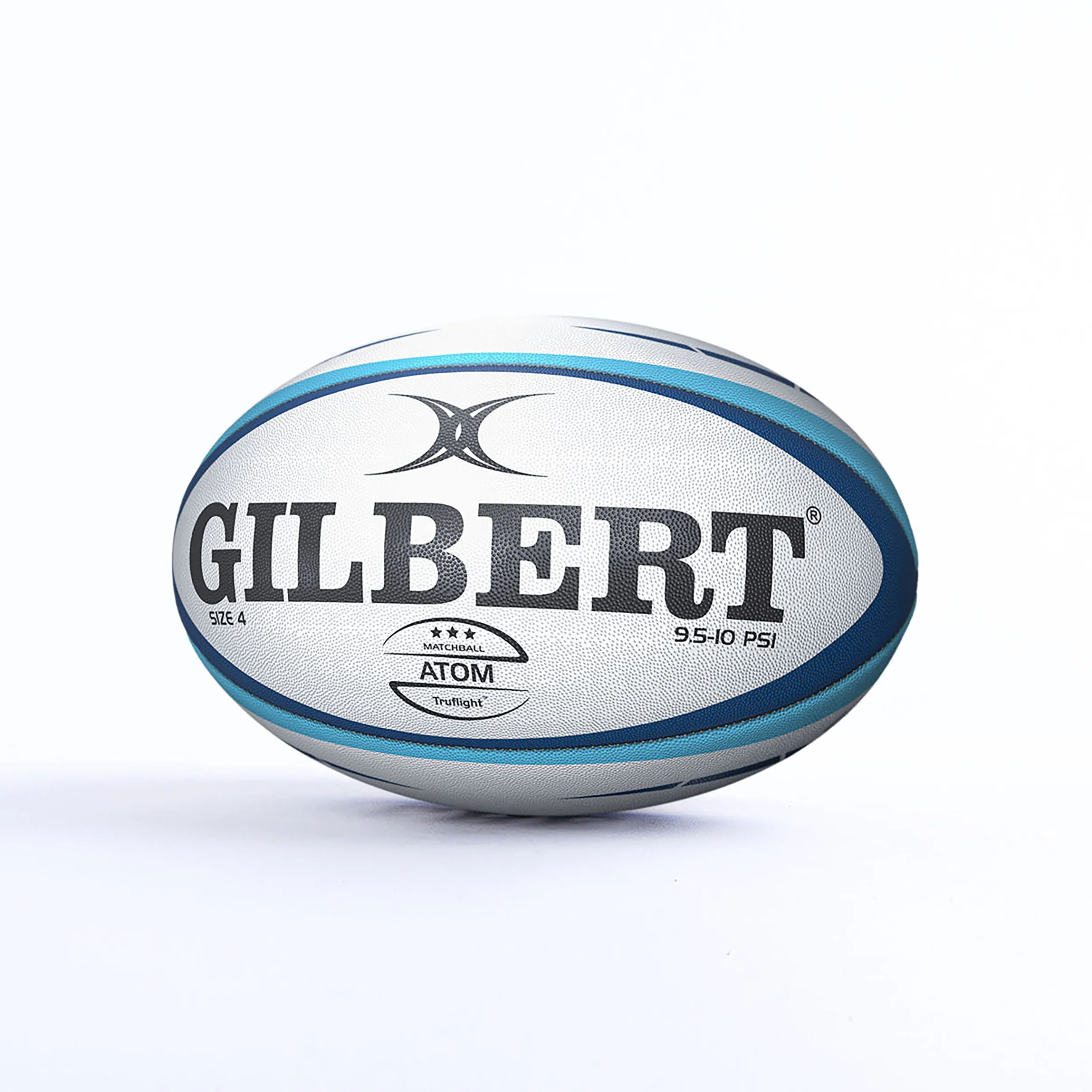 Atom Match Ball (multi-buy) - Image 4