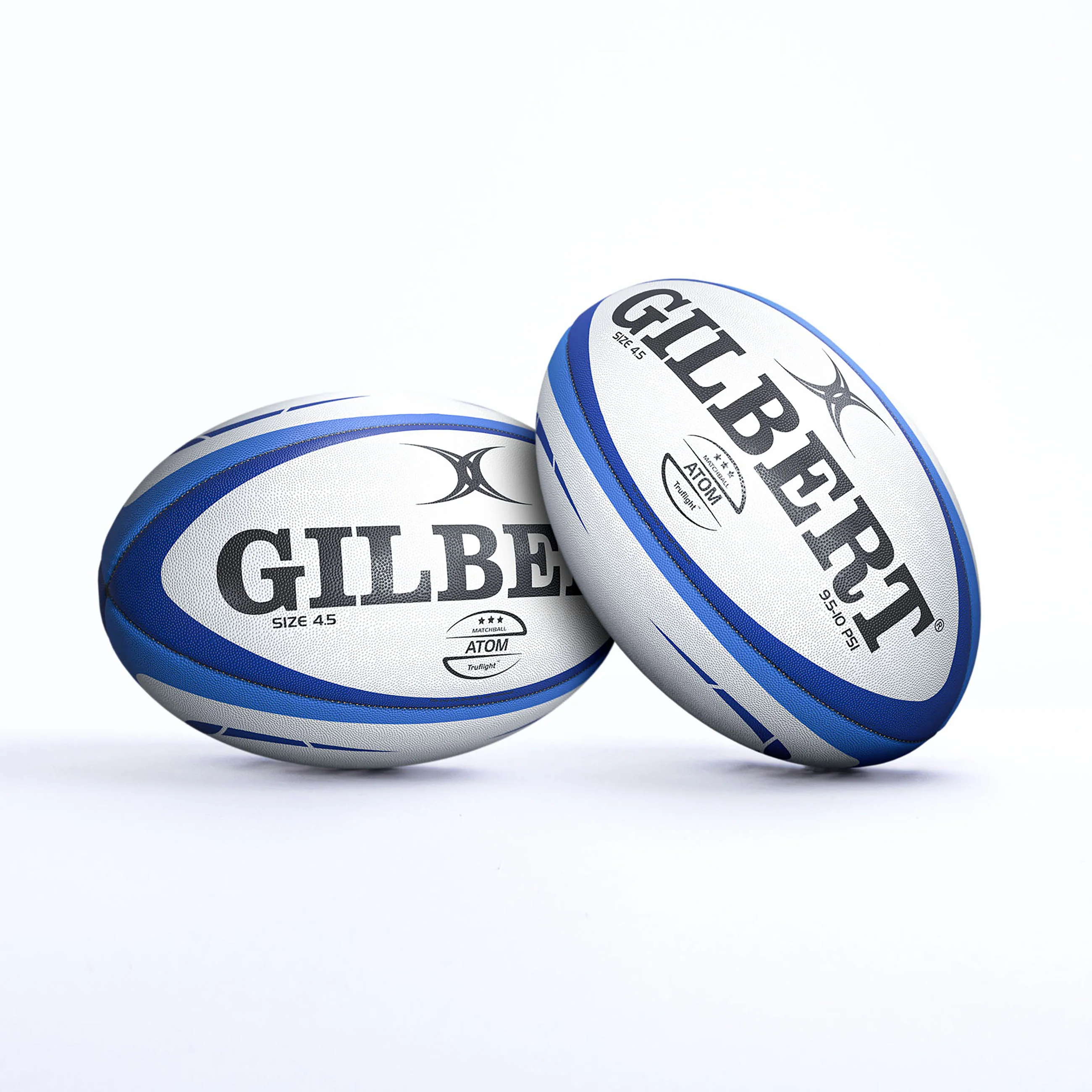 Atom Match Ball (multi-buy) - Image 5