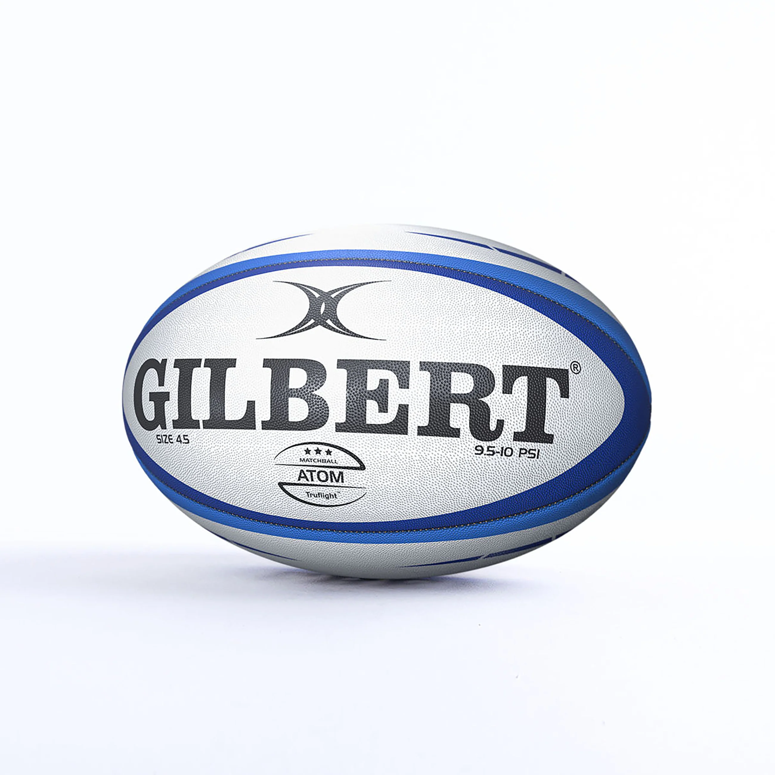 Atom Match Ball (multi-buy) - Image 6