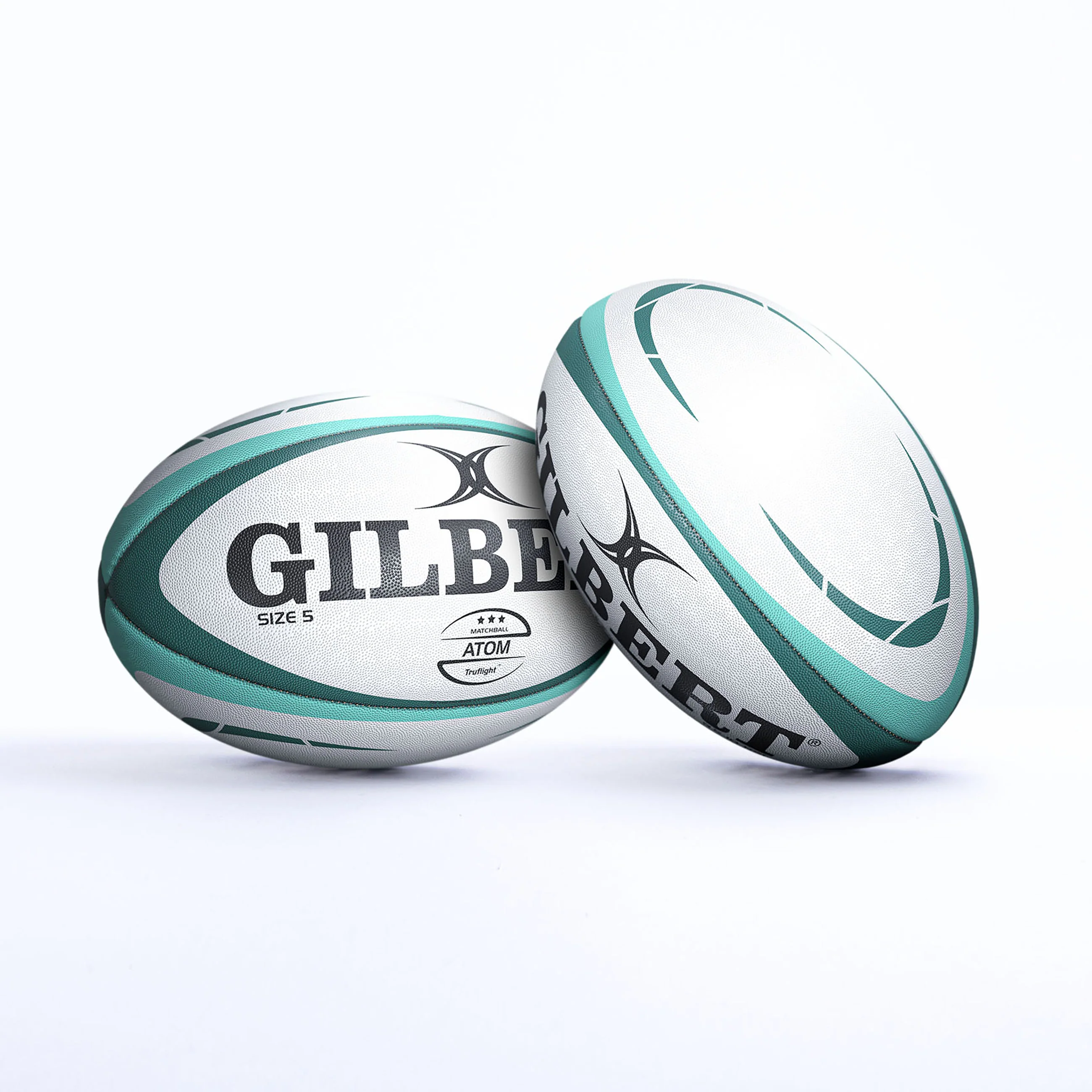 Atom Match Ball (multi-buy) - Image 7