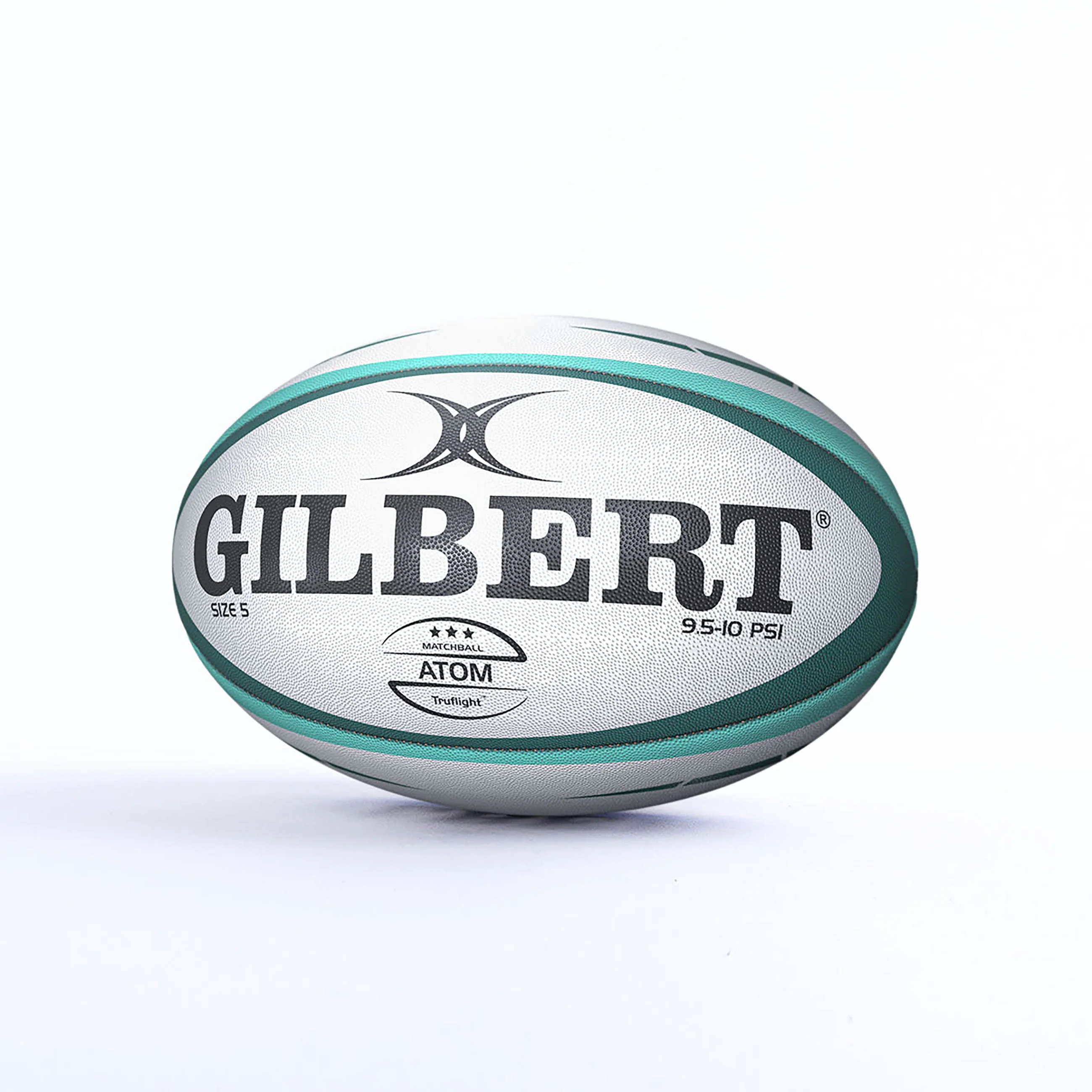 Atom Match Ball (multi-buy) - Image 8