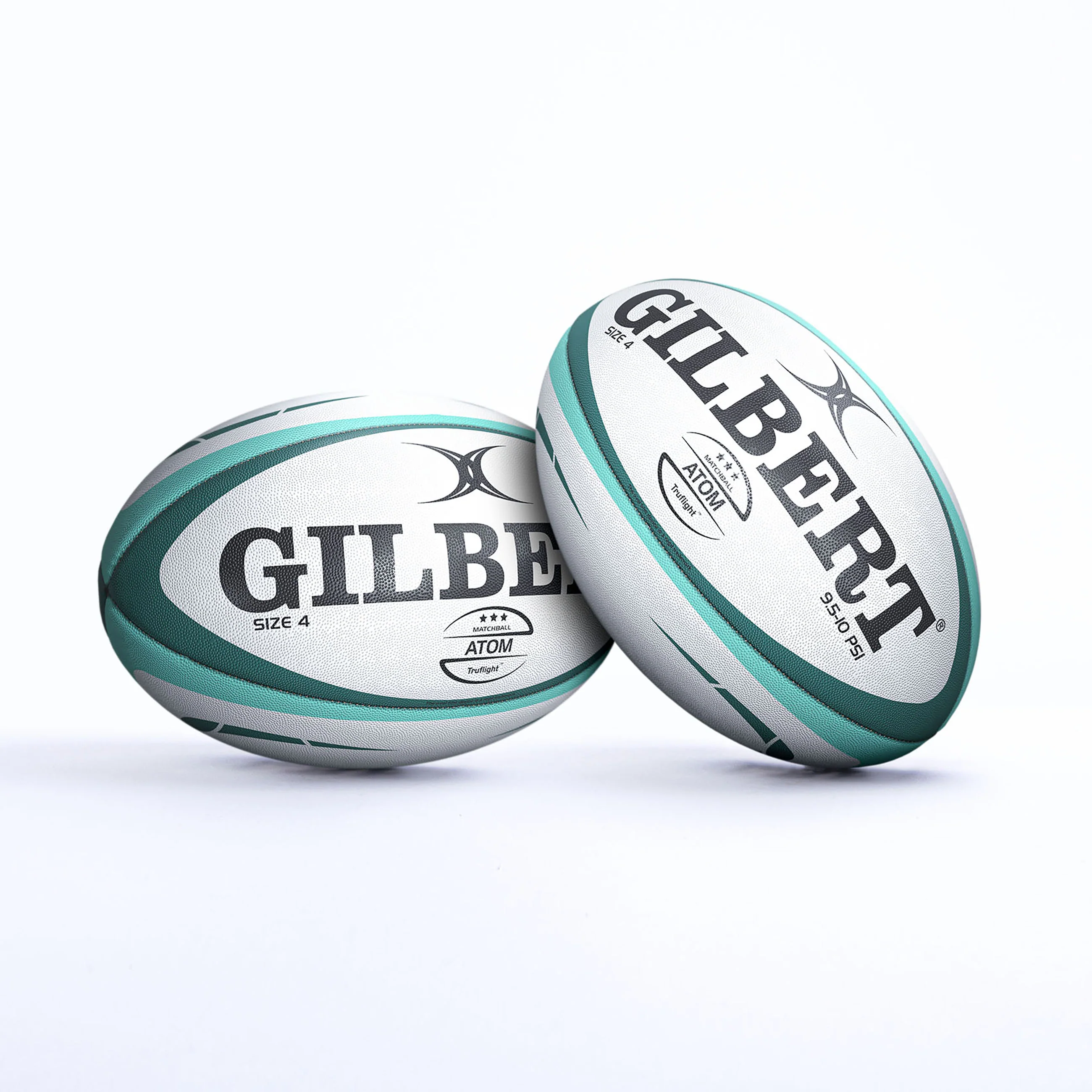 Atom Match Ball (multi-buy) - Image 9