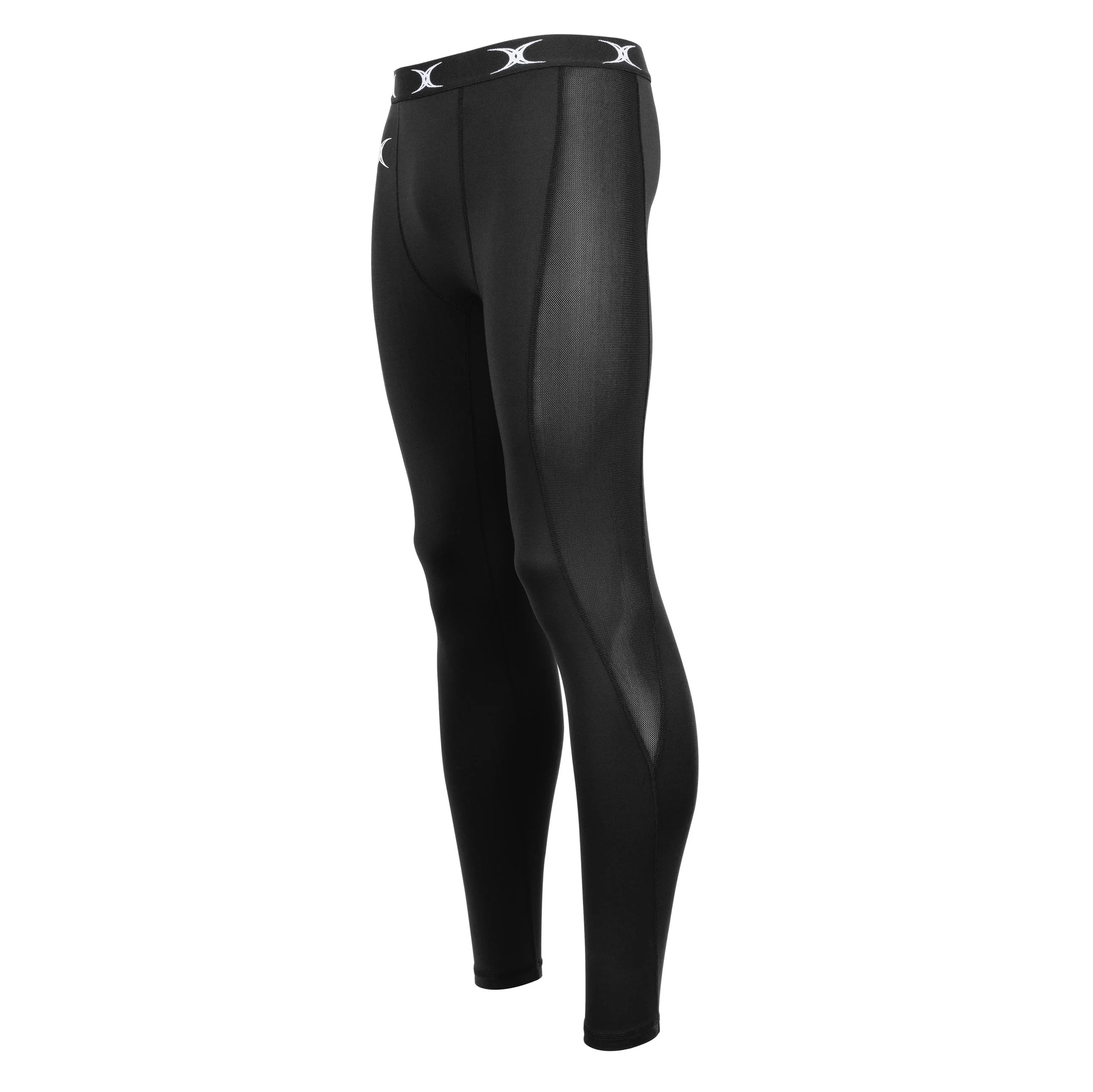 Atomic II Baselayer Leggings - Junior - Image 6
