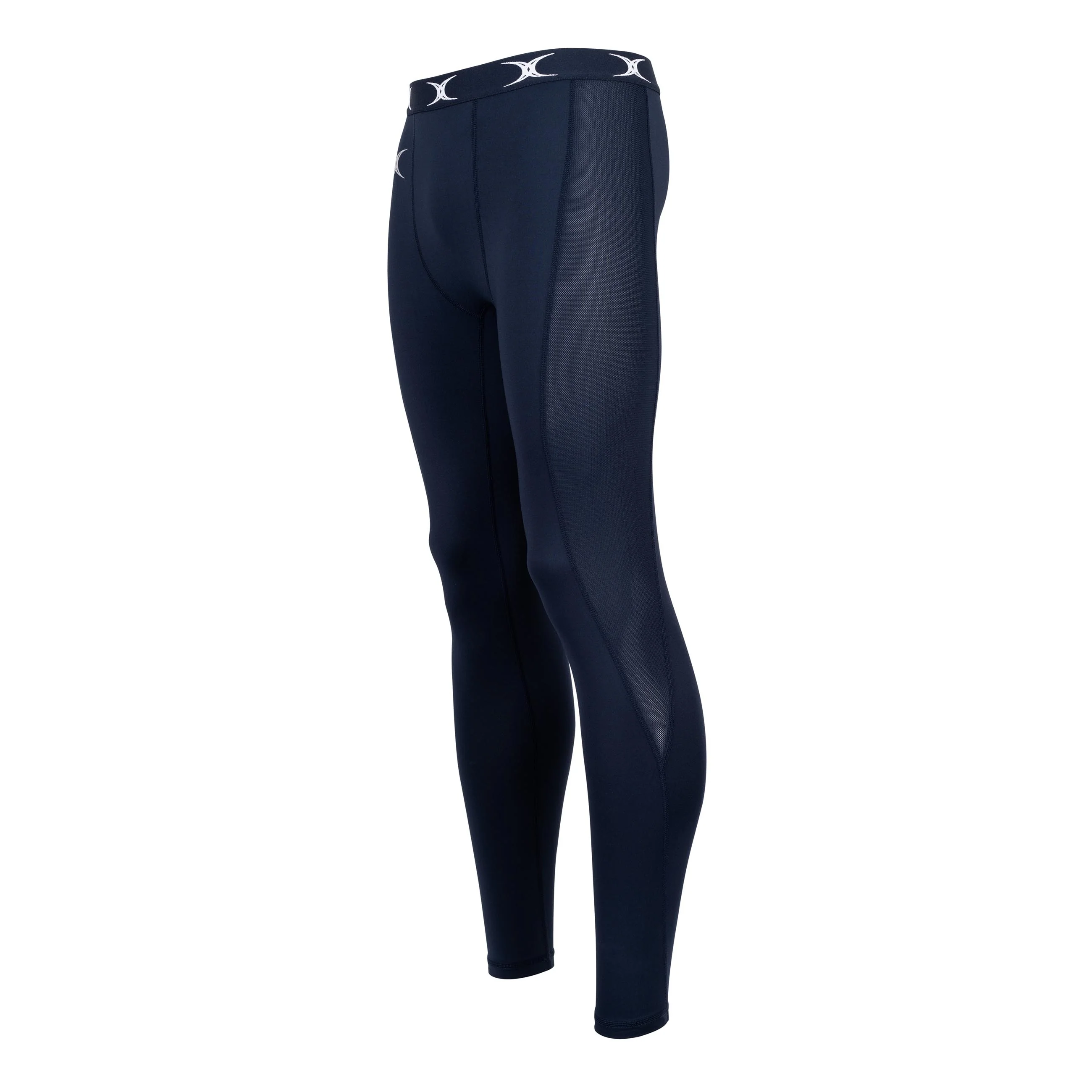 Atomic II Baselayer Leggings - Mens - Image 3