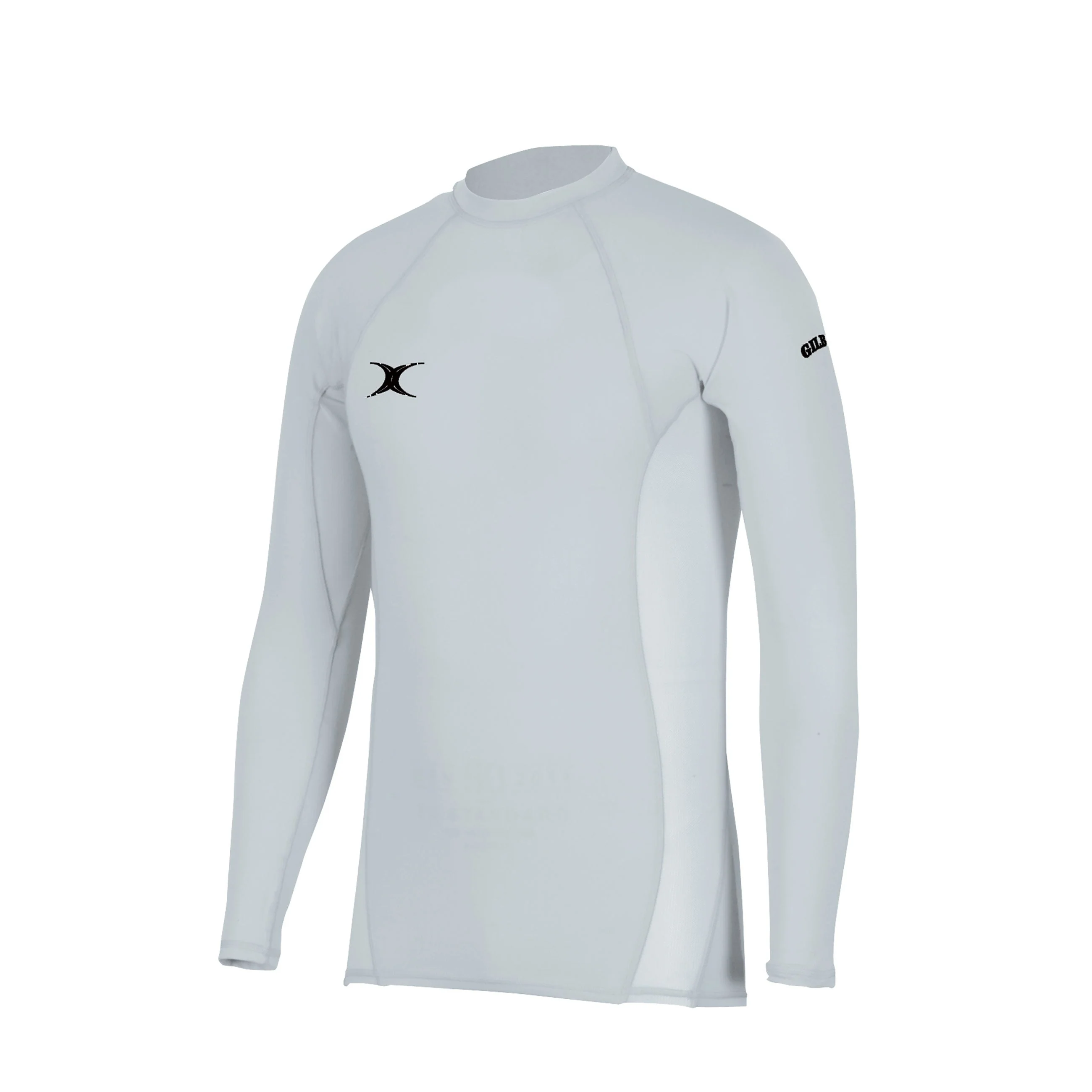 Atomic II Baselayer Top - Junior - Image 4