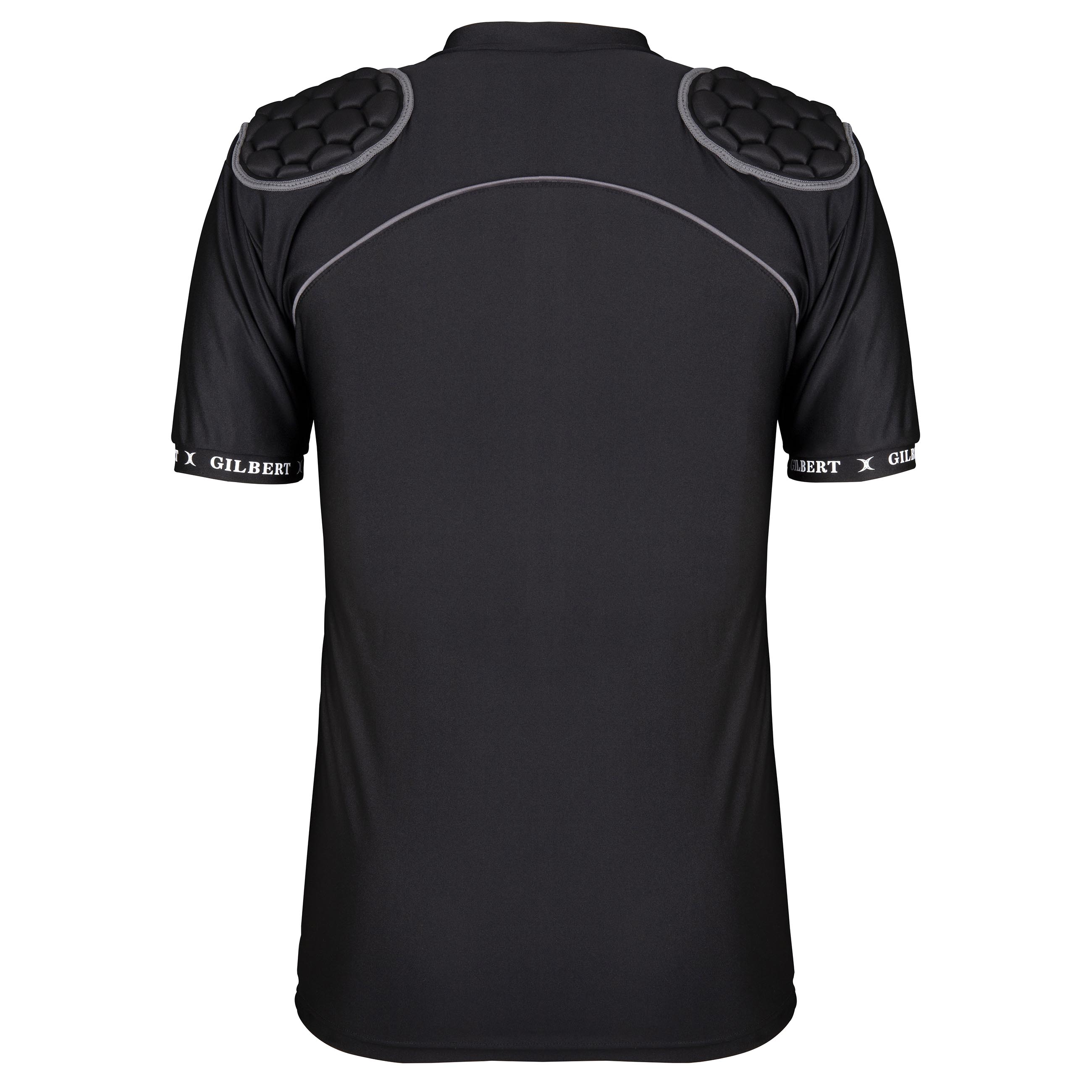 Atomic V3 Shoulder Pads - Image 2