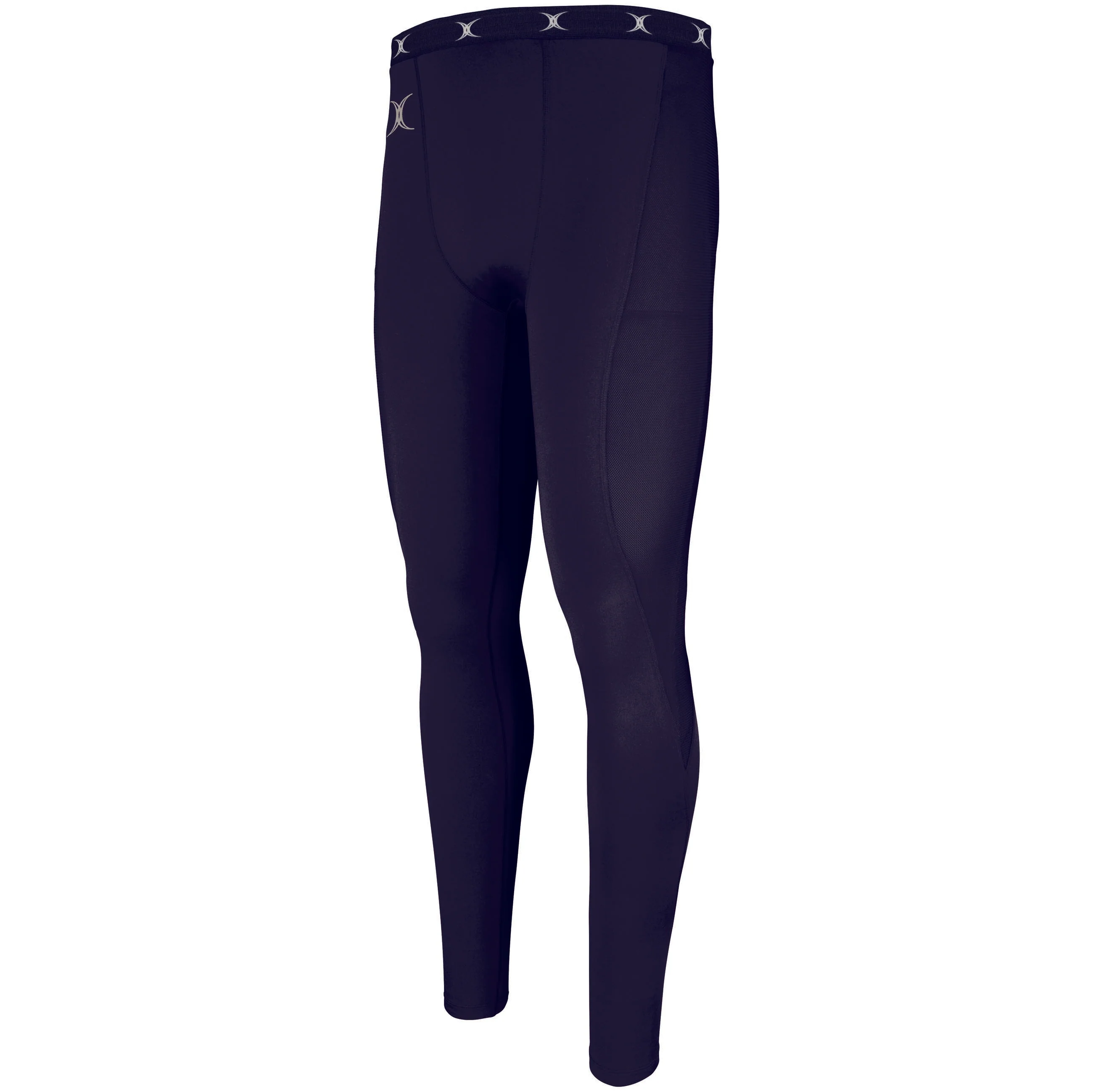 Atomic X II Baselayer Leggings - Mens - Image 4