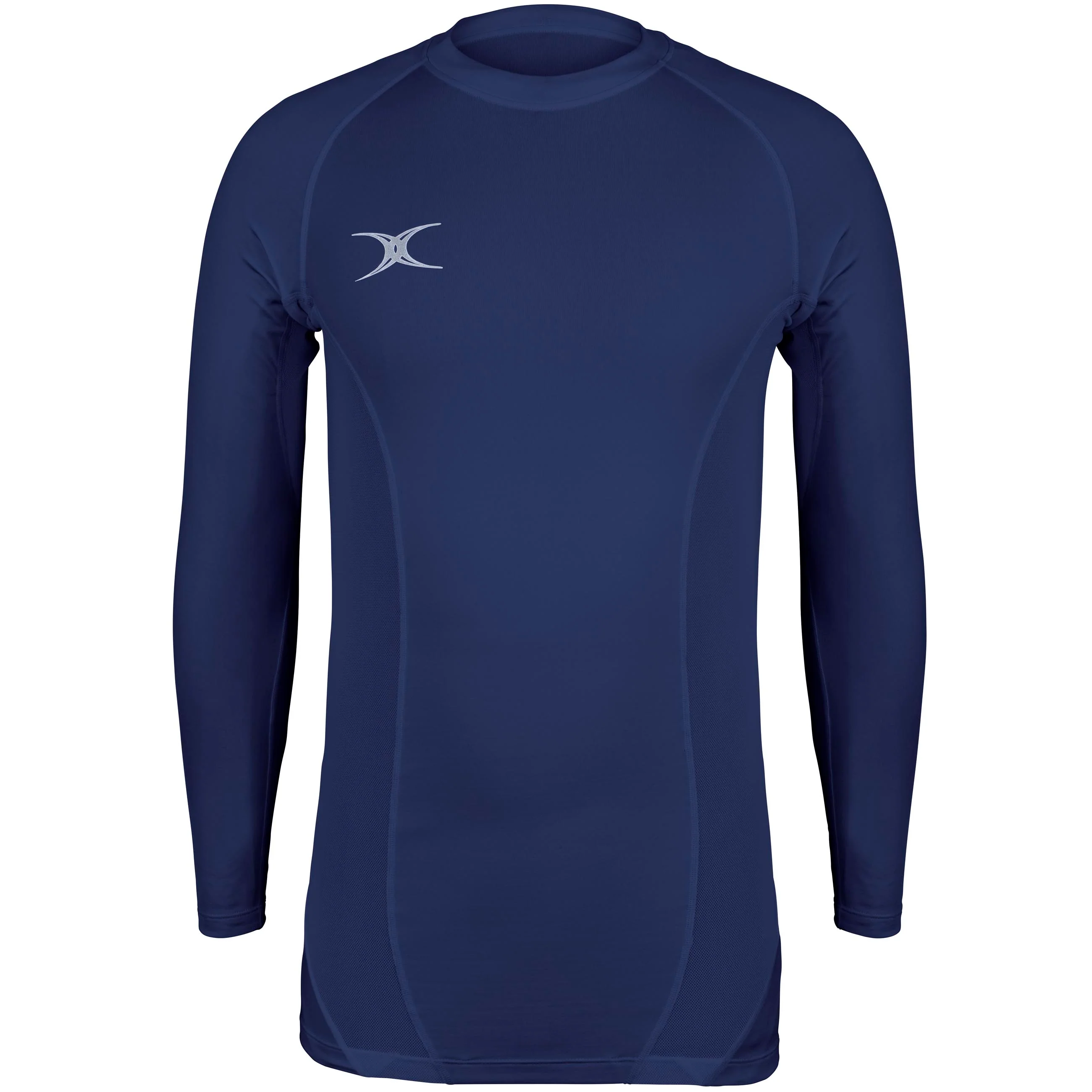 Atomic X II Baselayer Top - Junior - Image 5