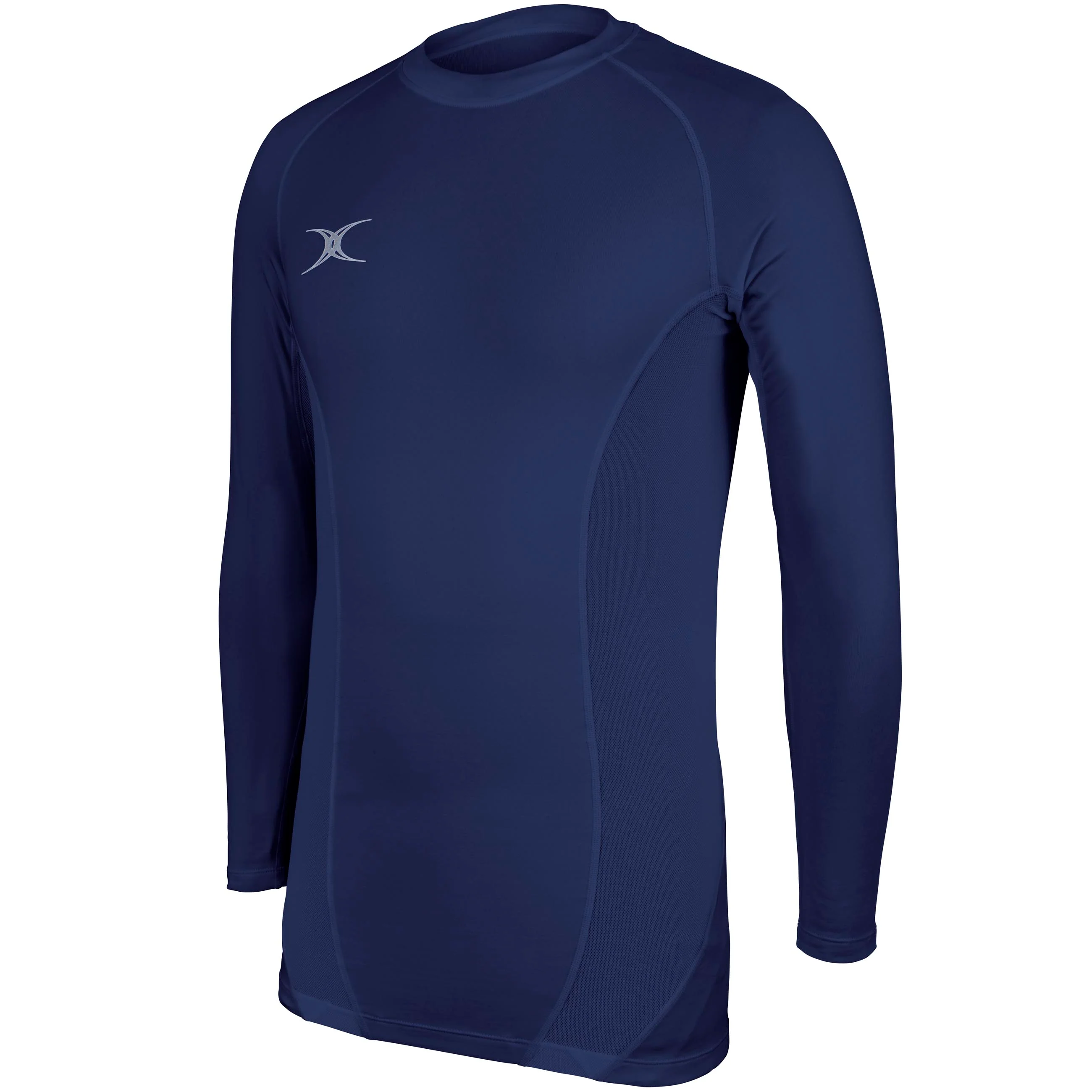 Atomic X II Baselayer Top - Mens - Image 6
