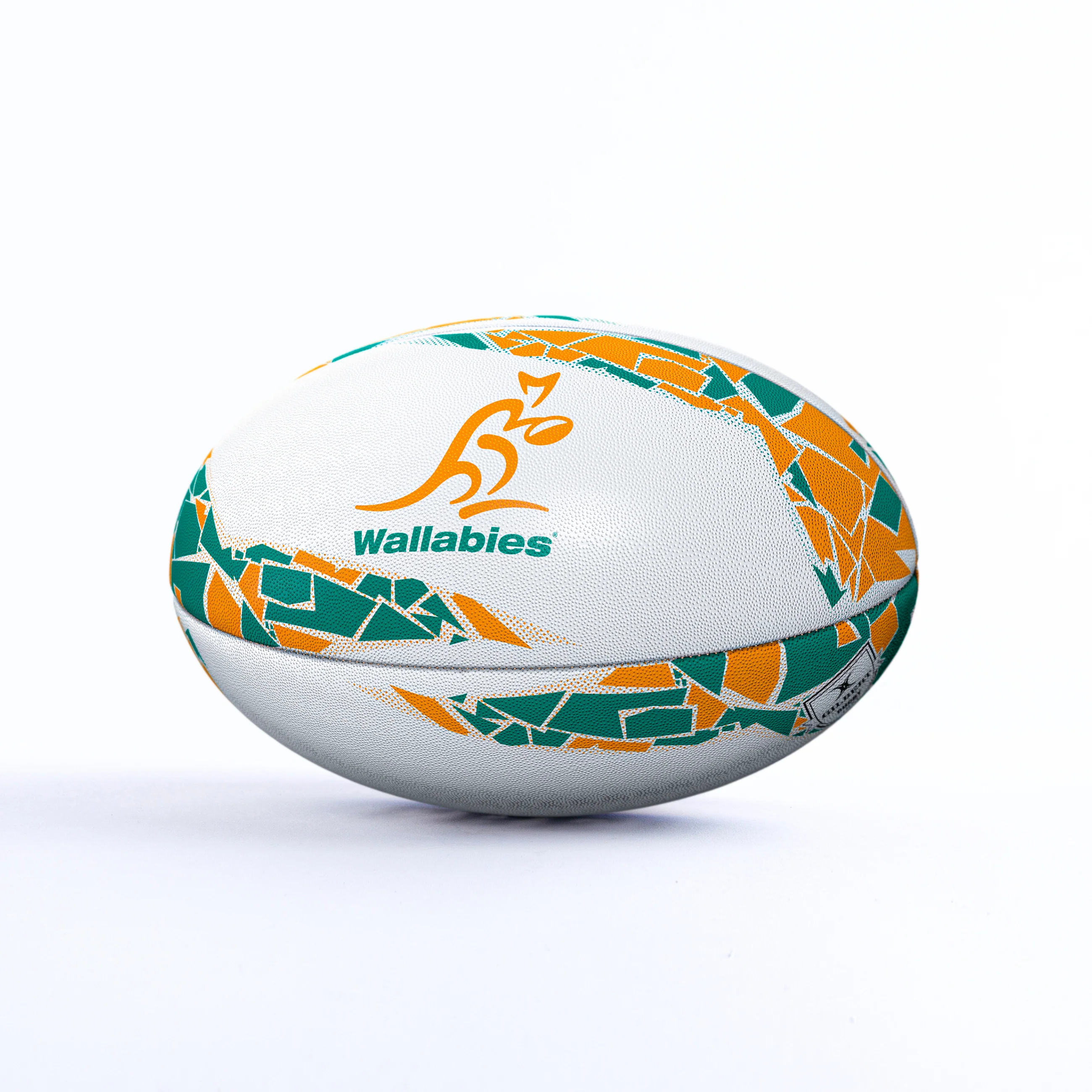 Australia Supporter Ball - Image 2