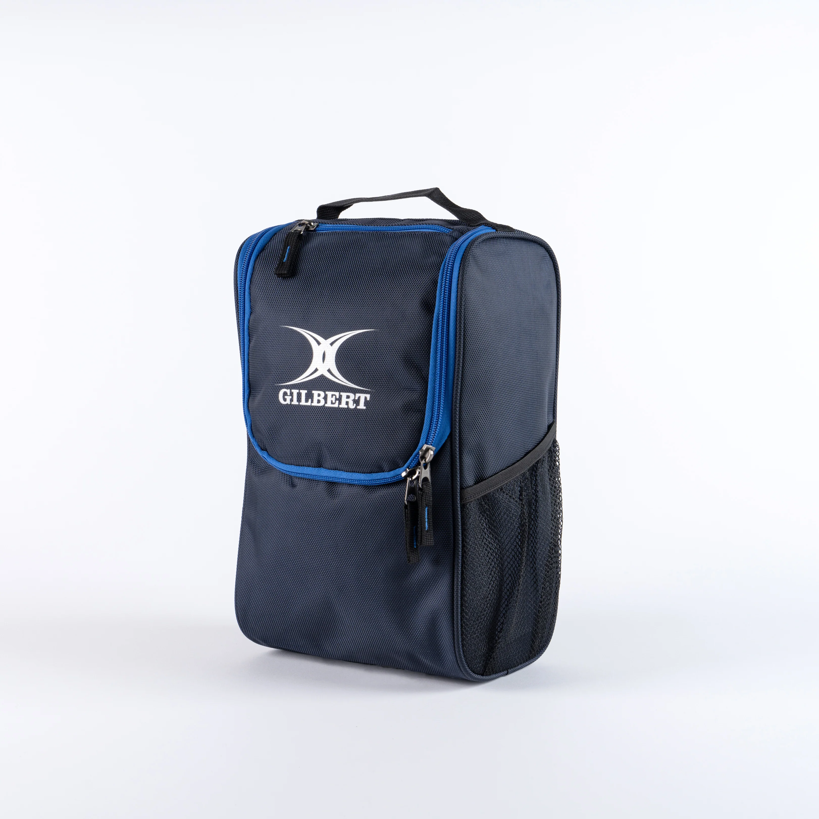 Boot Bag V4 - Image 3