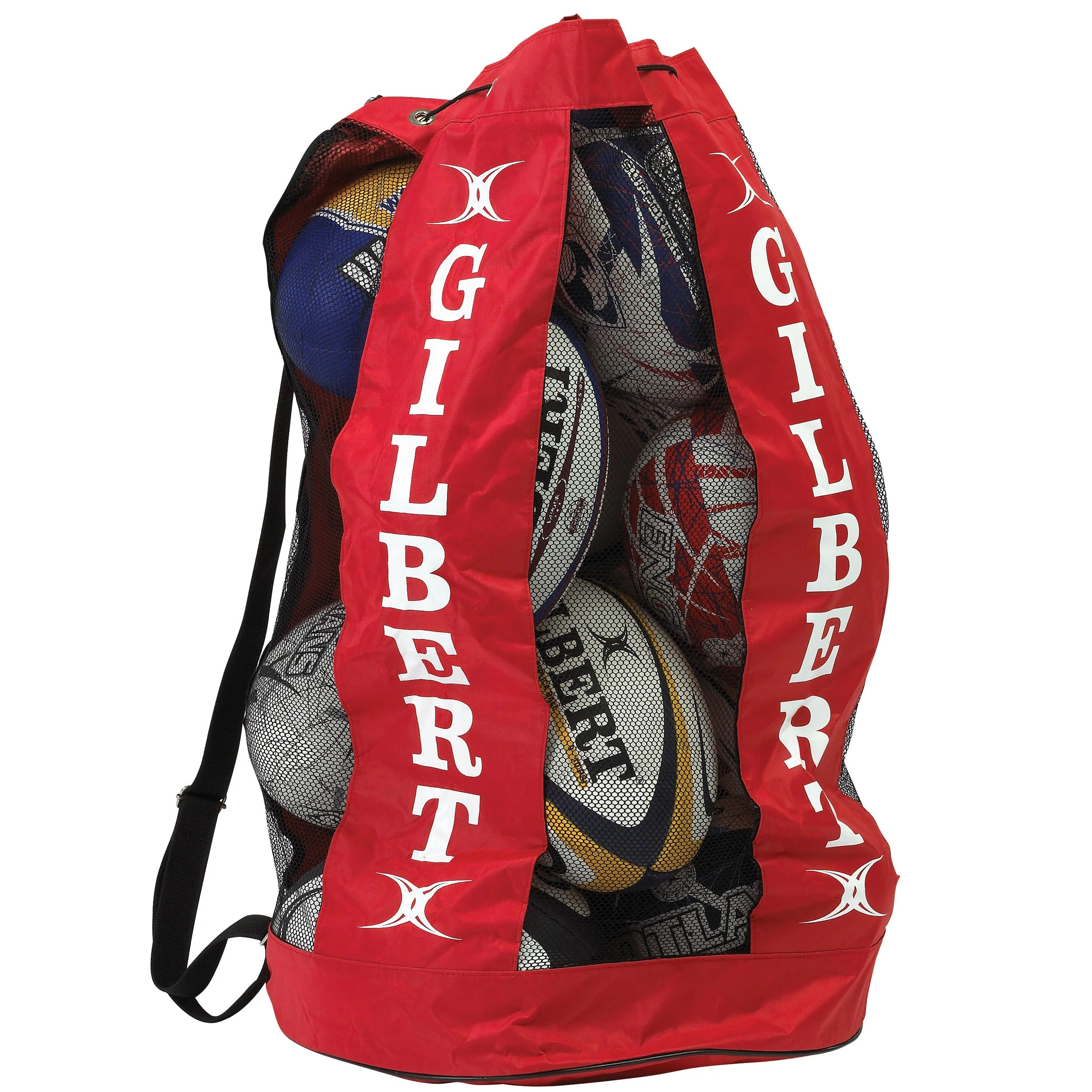 Breathable Ball Bag - Image 3