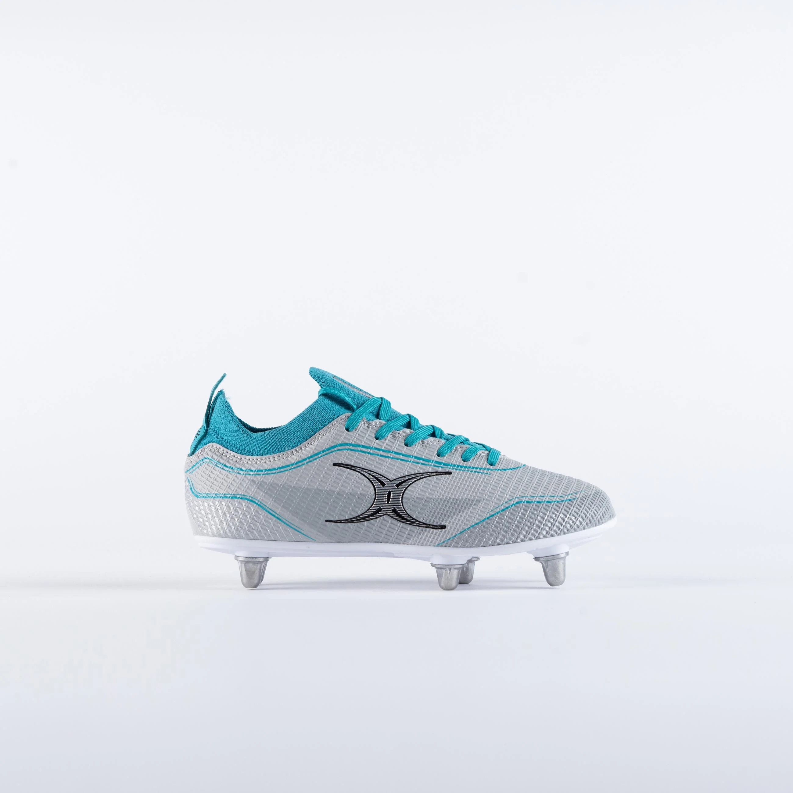 Cage Pace 6S Boots - Junior - Image 5