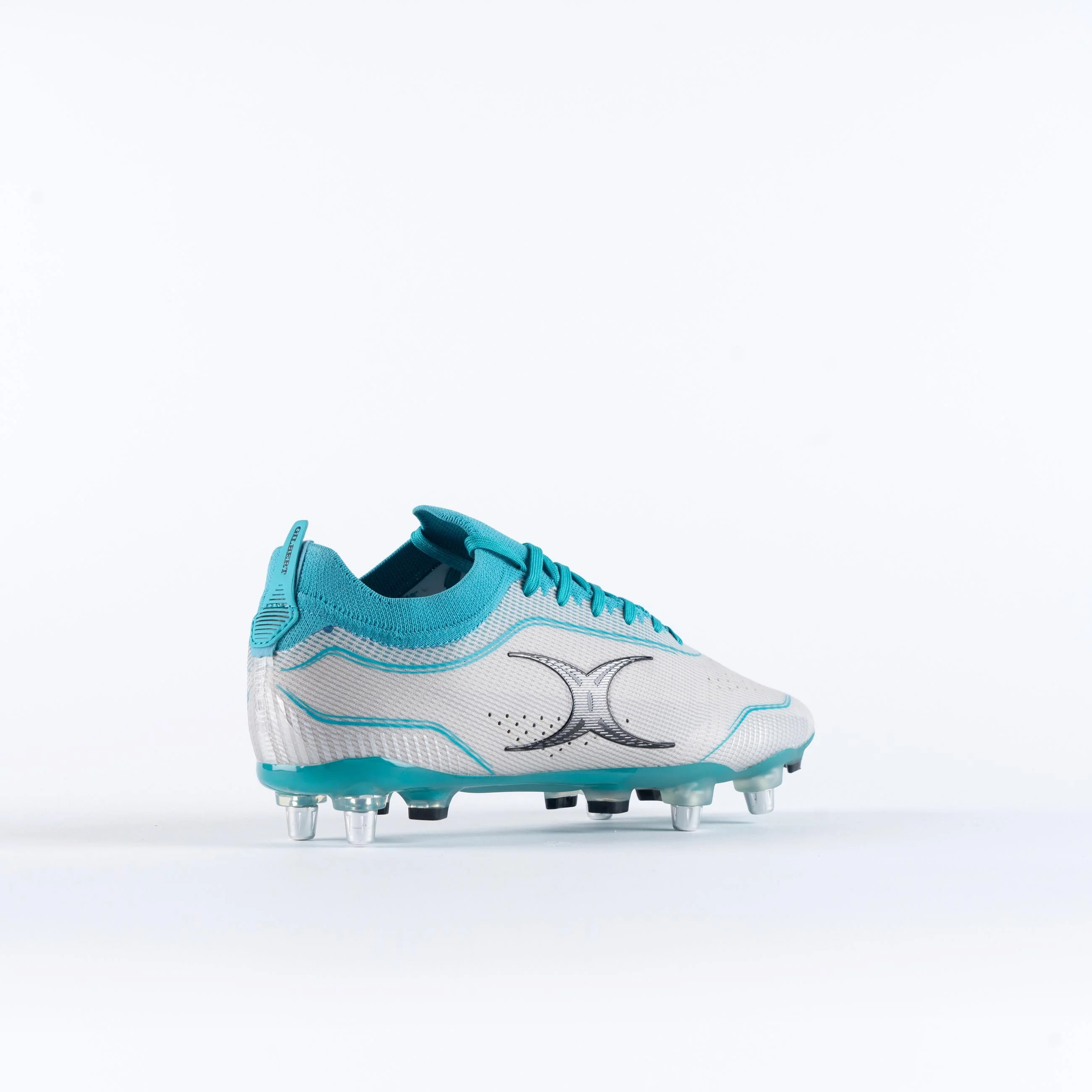 Cage Pace Pro 6S Boots - Senior - Image 14