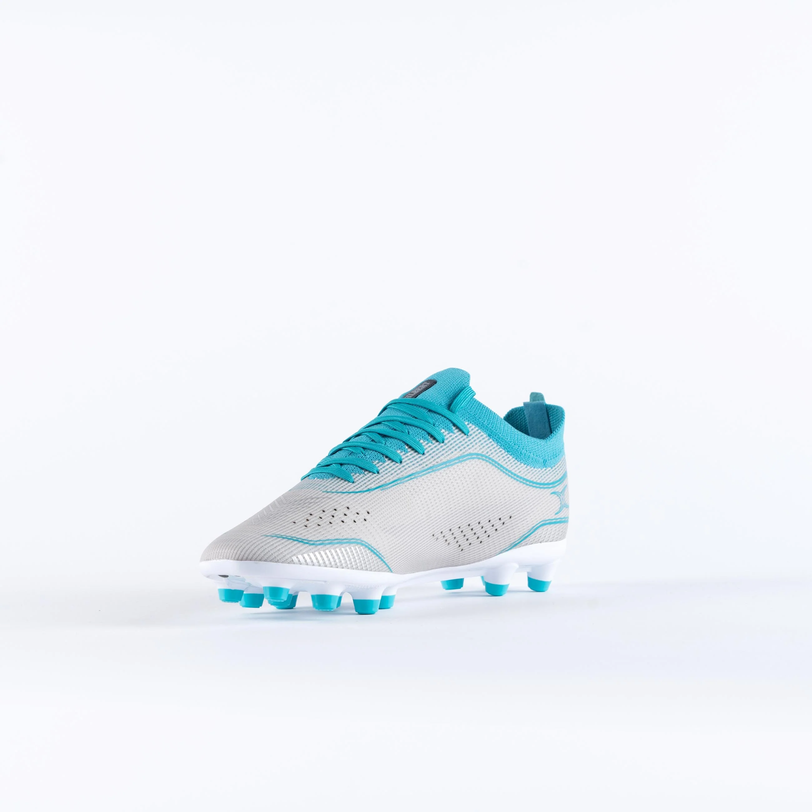 Cage Pace Pro MSX Boots - Senior - Image 4