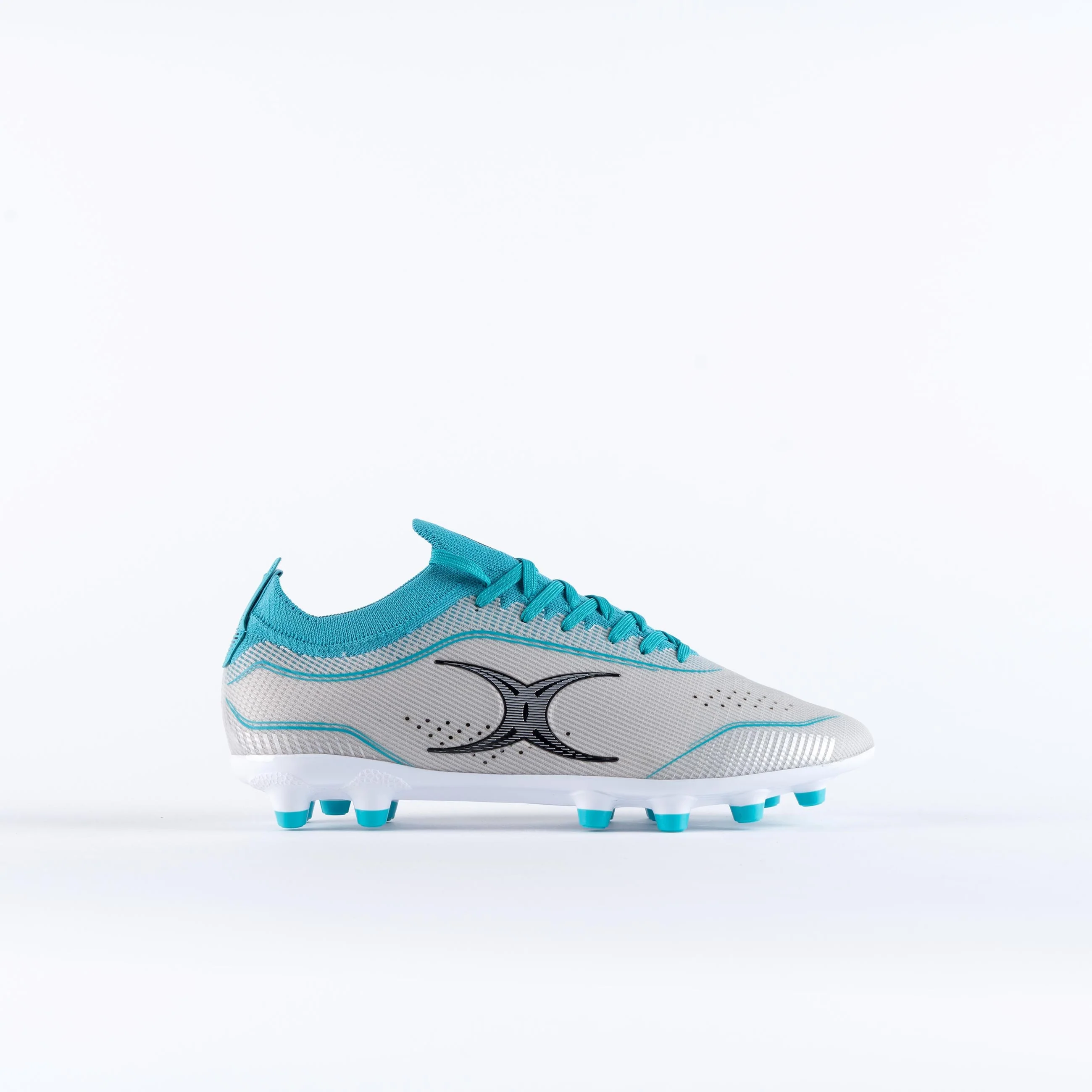 Cage Pace Pro MSX Boots - Senior - Image 5