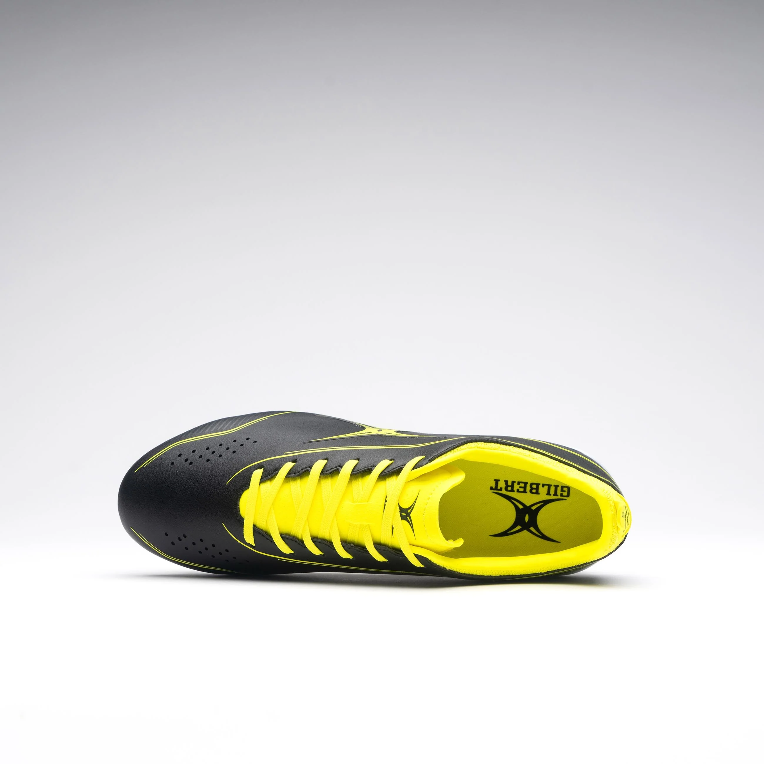 Cage Torq 6S Boots - Senior - Image 7