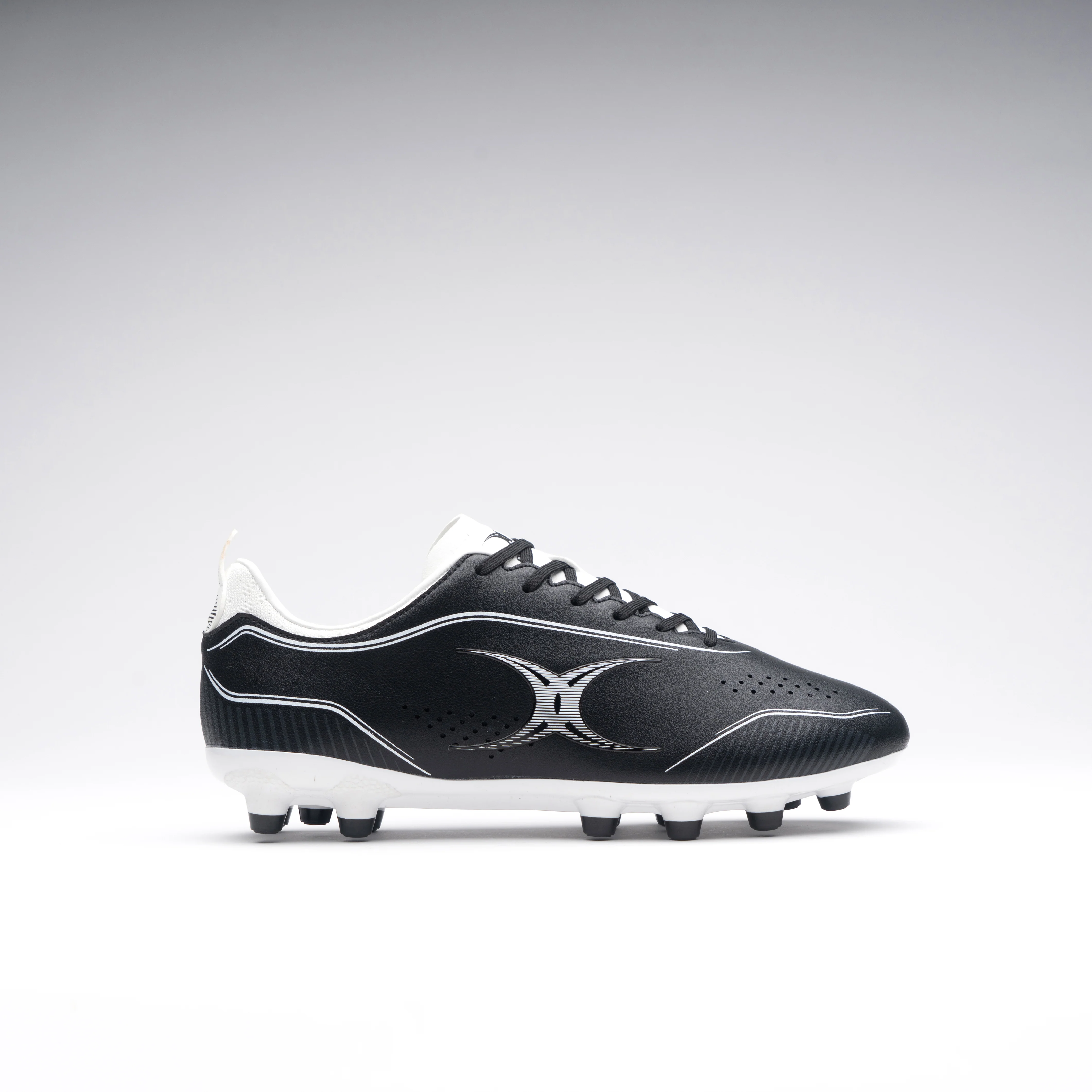 Cage Torq MSX Boots - Junior - Image 7