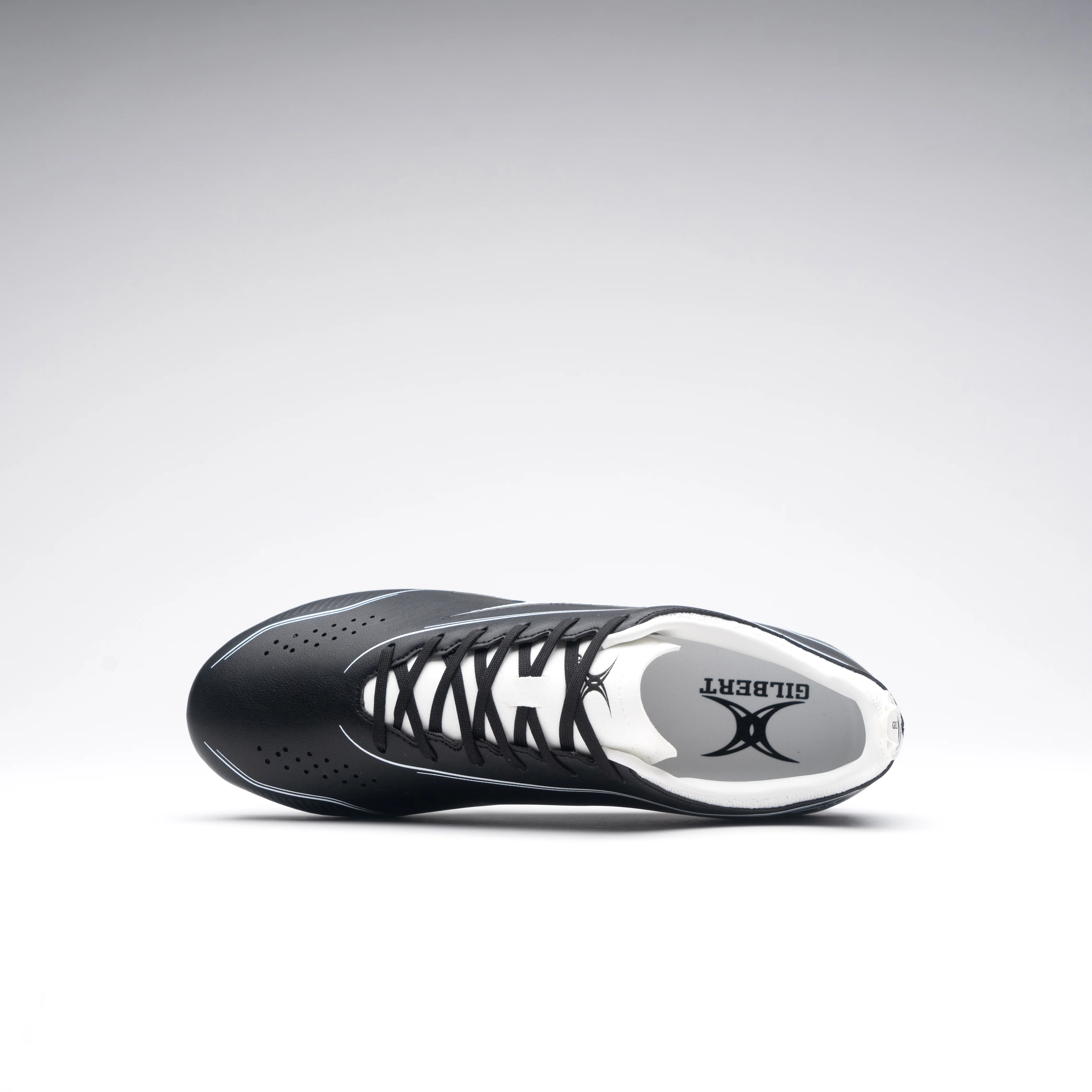 Cage Torq MSX Boots - Senior - Image 4