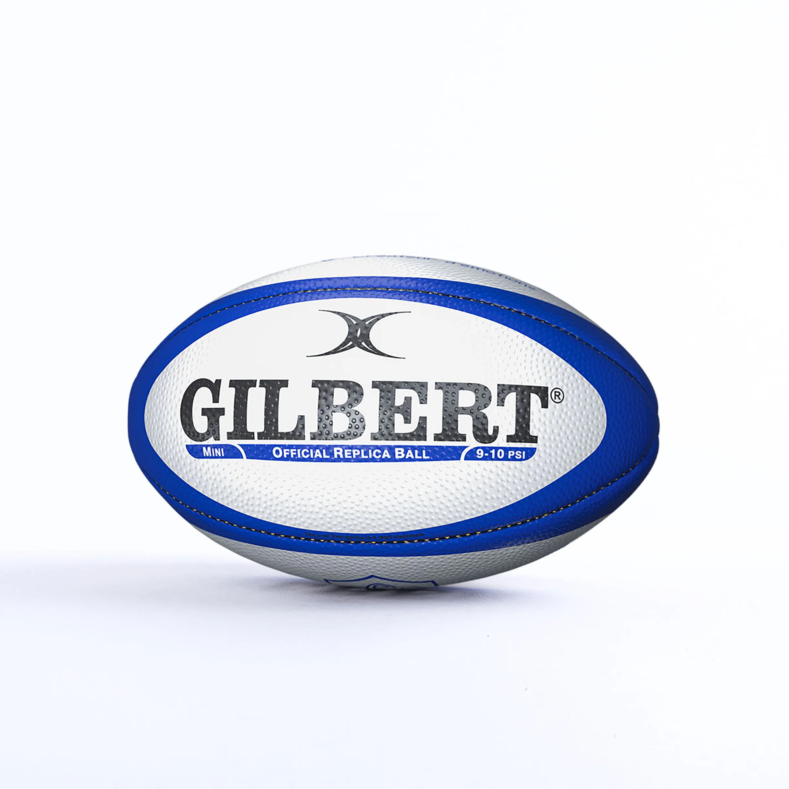 Castres Replica Ball - Image 4