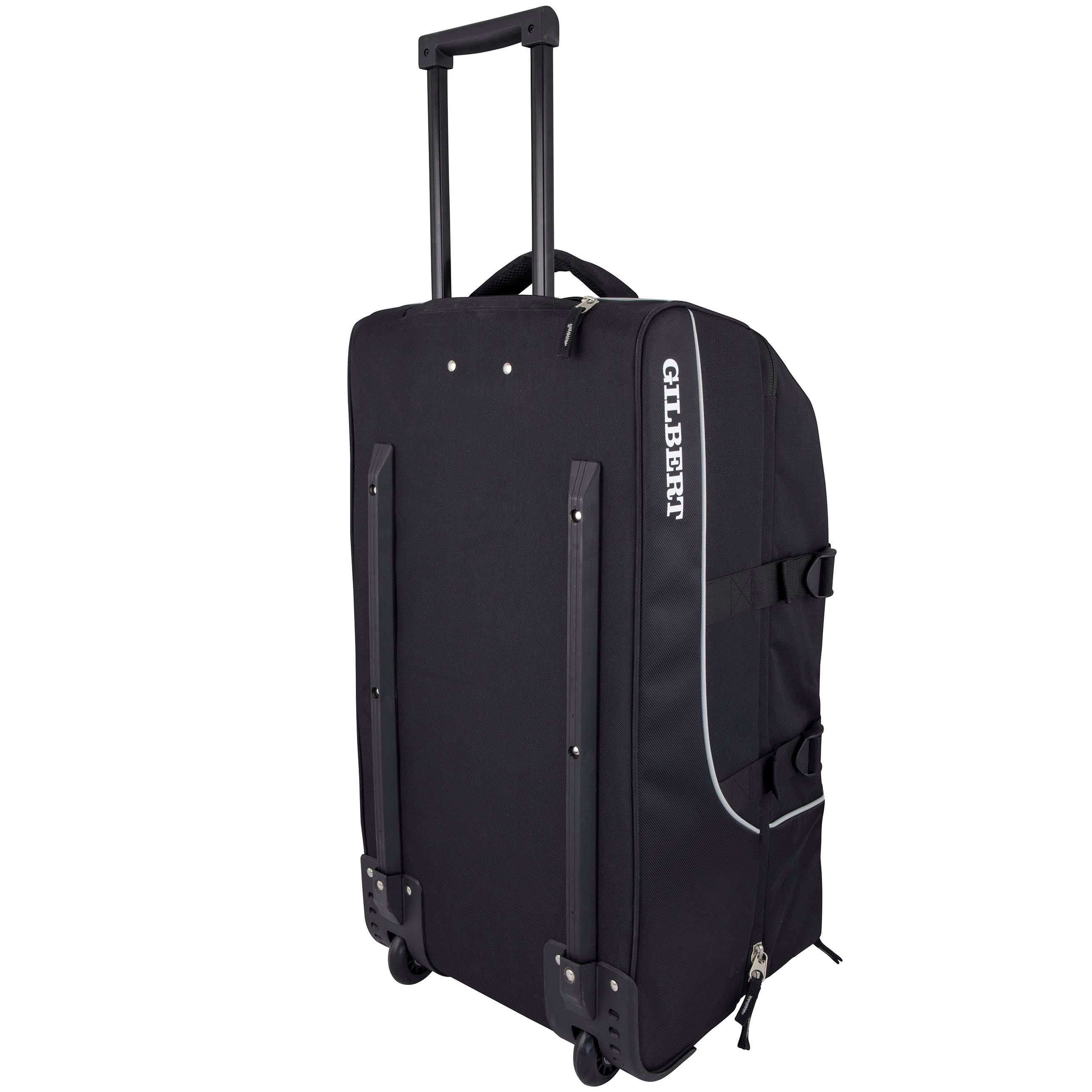 Club Tour Bag - Image 3