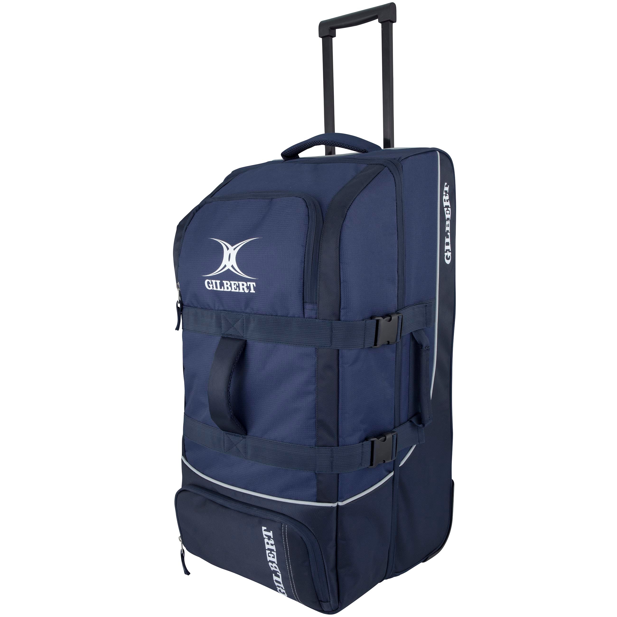 Club Tour Bag - Image 5