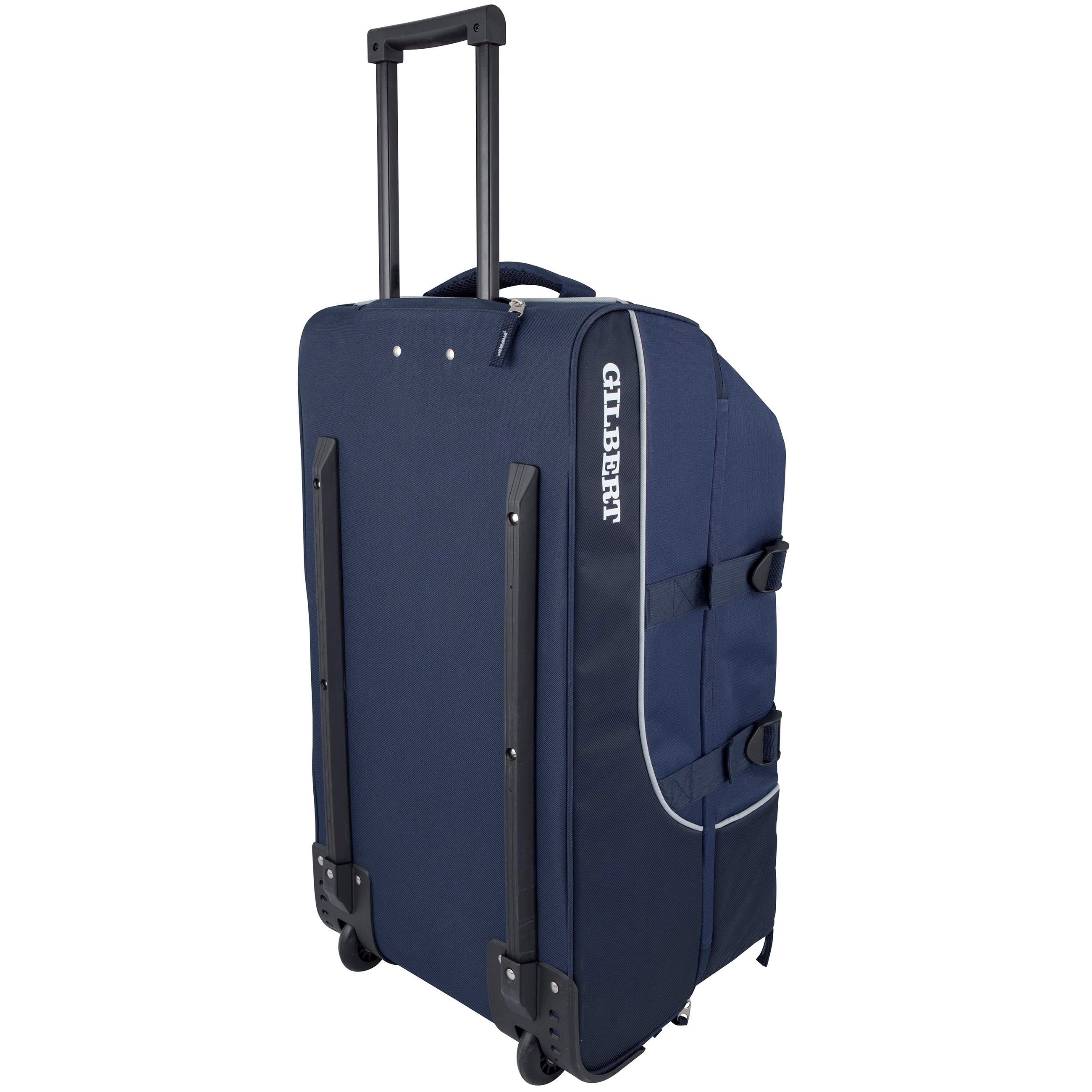 Club Tour Bag - Image 7