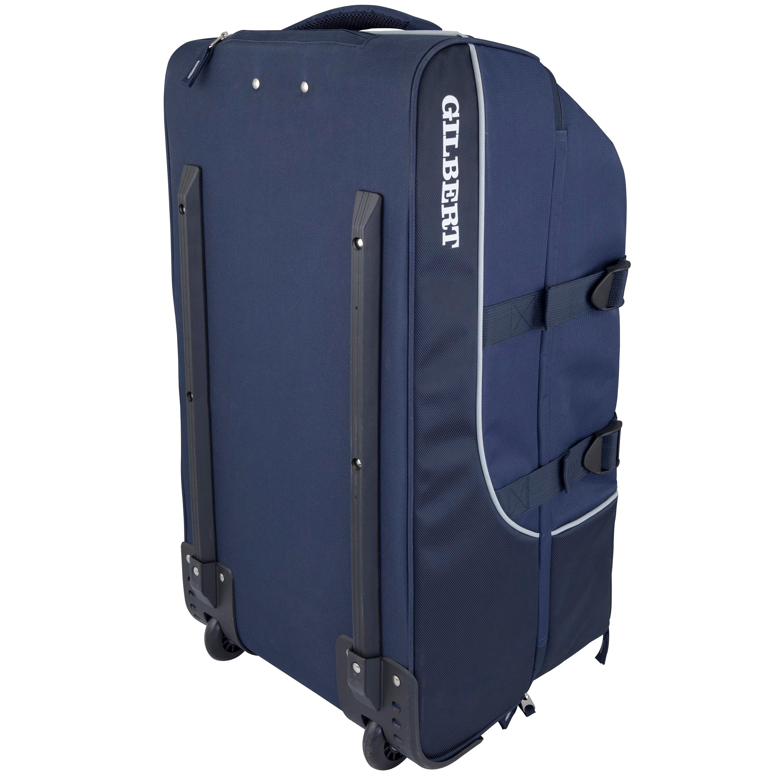 Club Tour Bag - Image 8