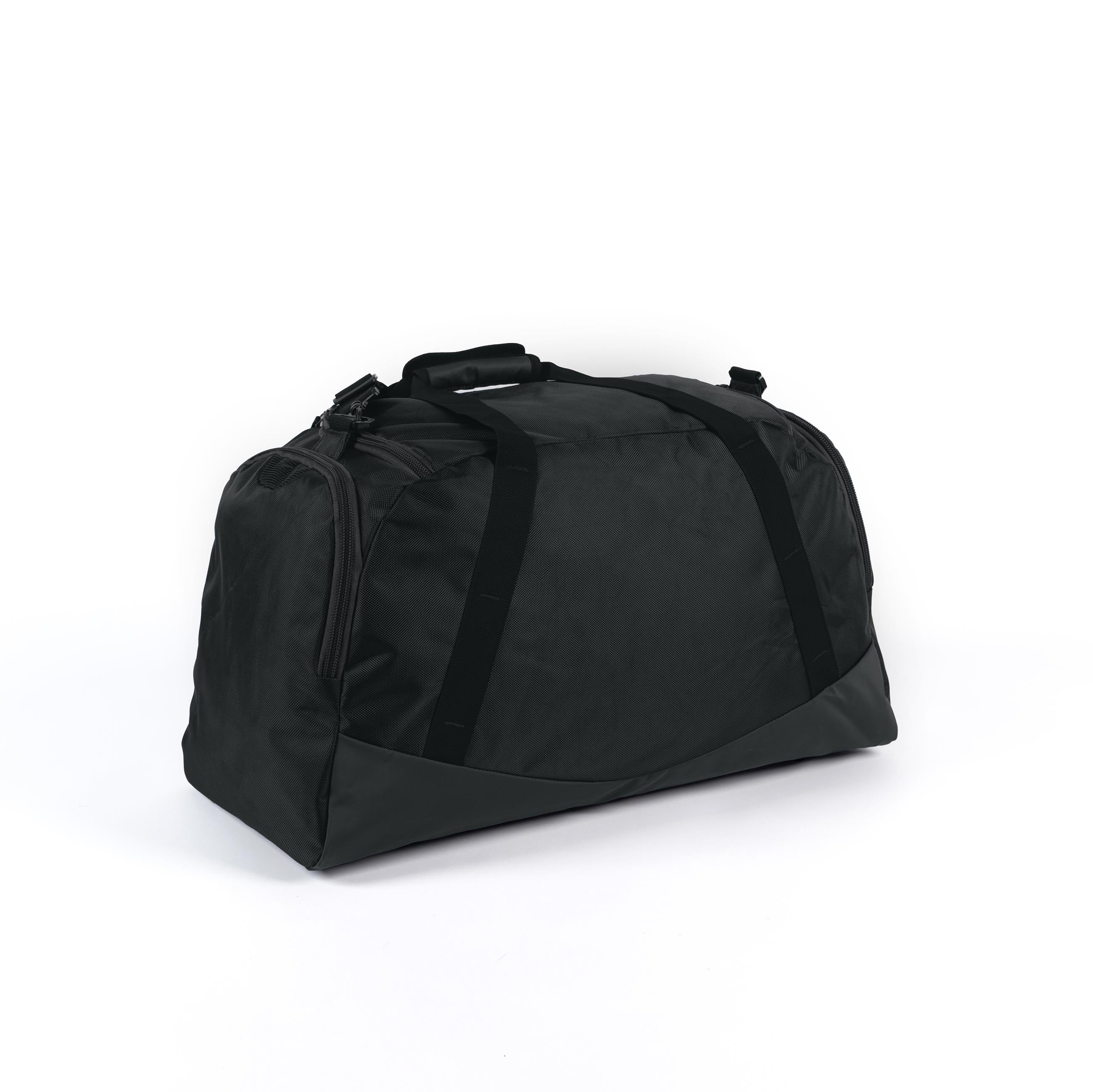 Club V4 Players Holdall - Image 4