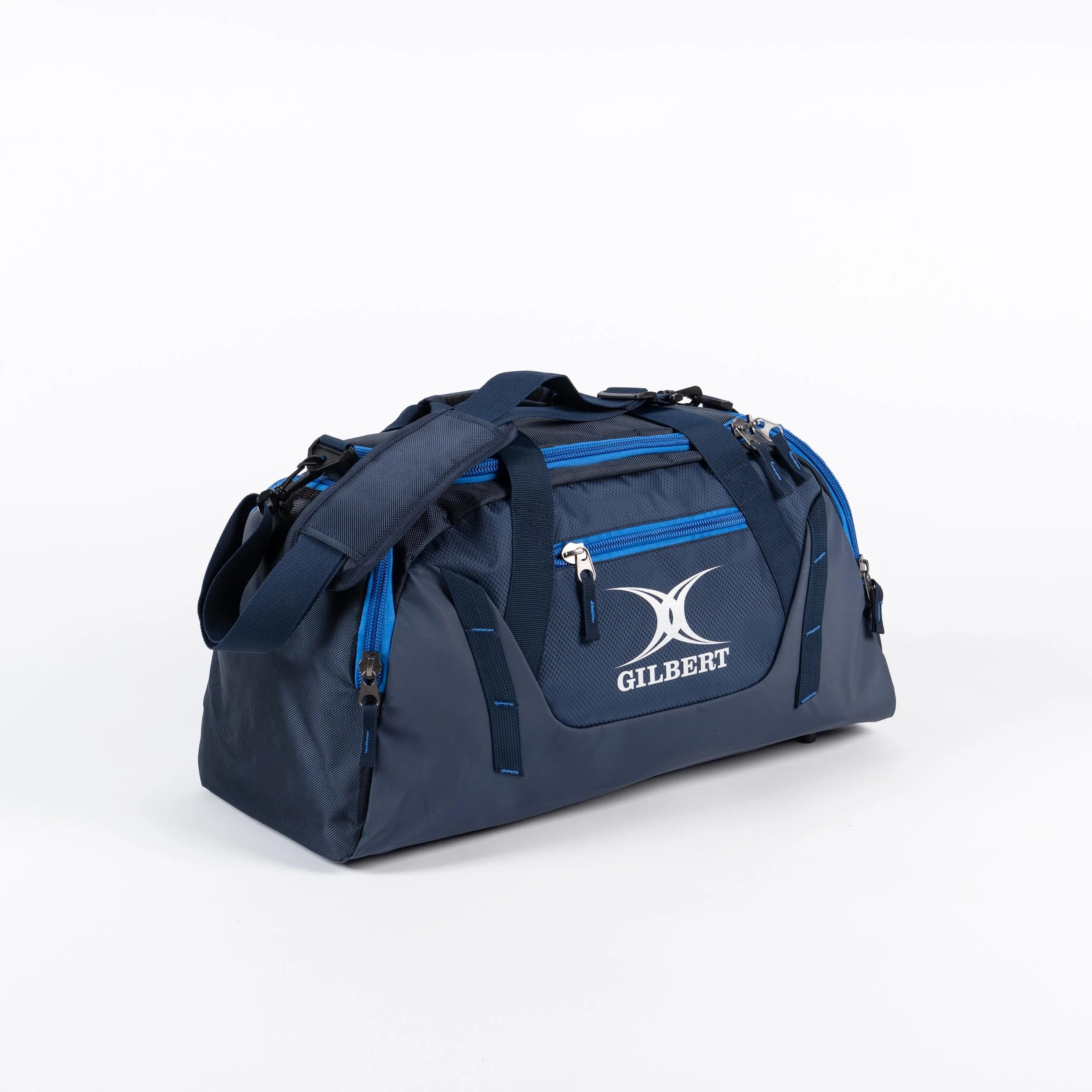 Club V4 Players Holdall - Image 6