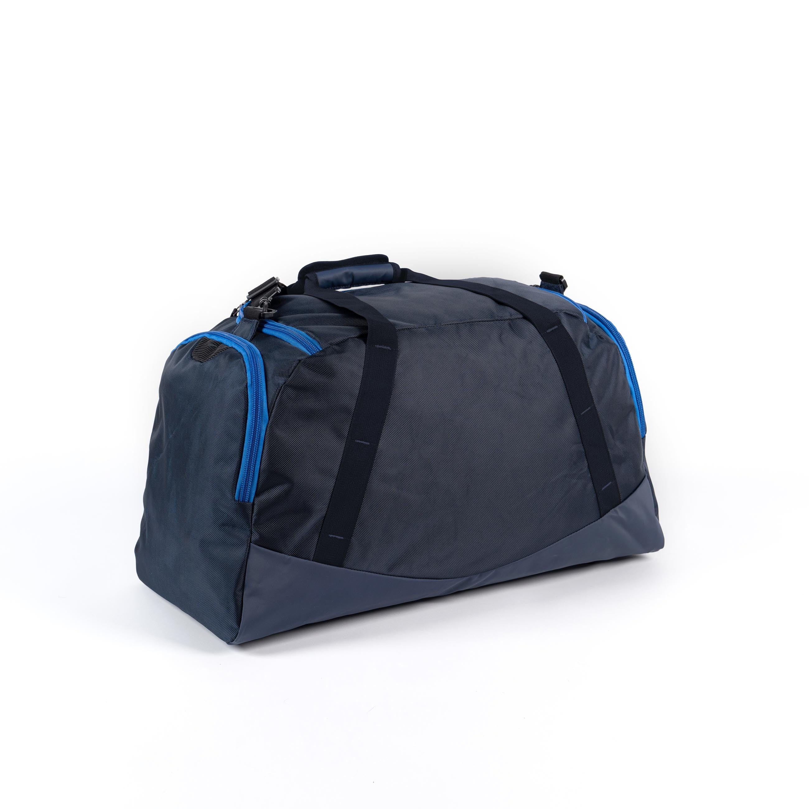 Club V4 Players Holdall - Image 7
