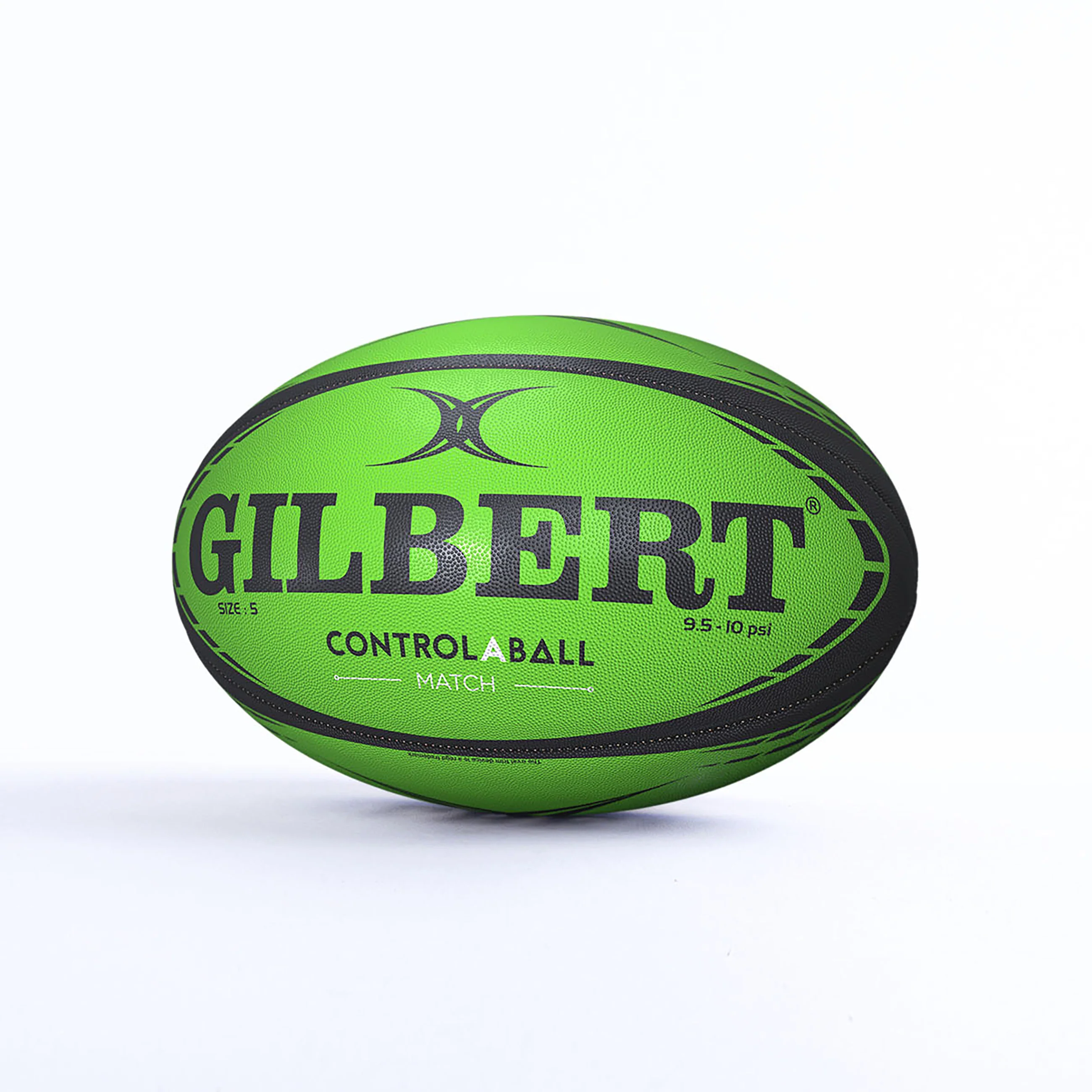 Control-A-Ball - Image 5