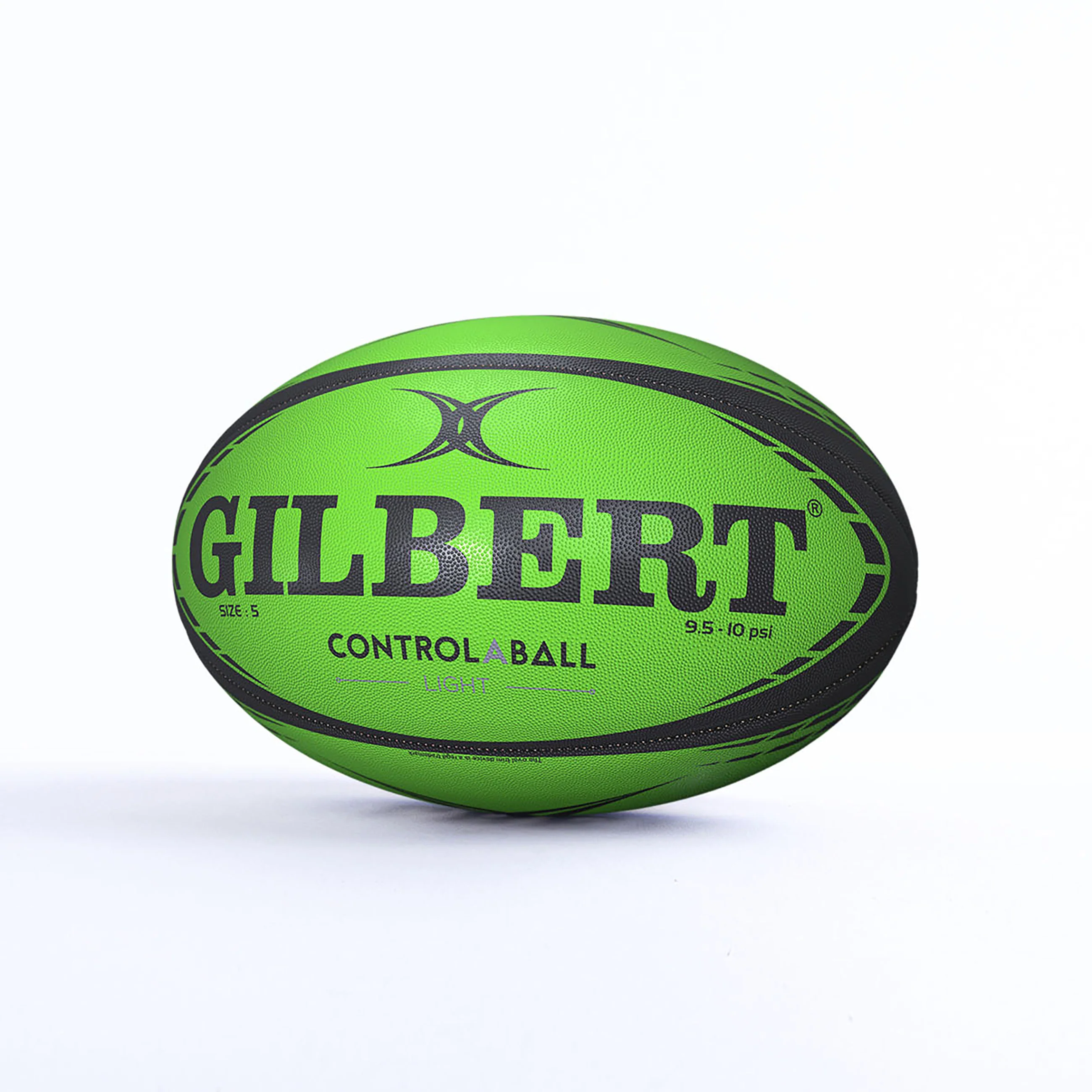Control-A-Ball - Image 9