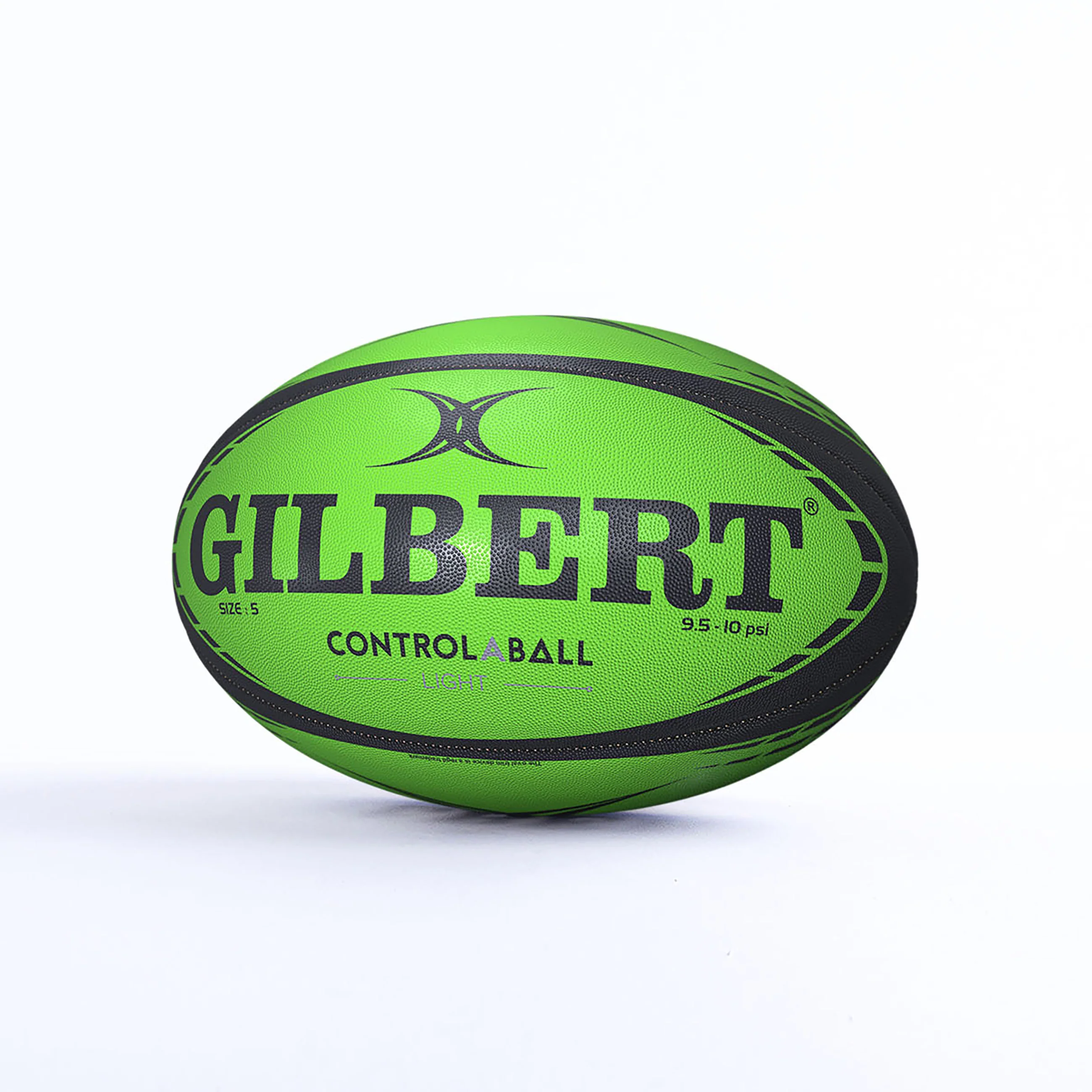 Control-A-Balls Passing System - Image 12