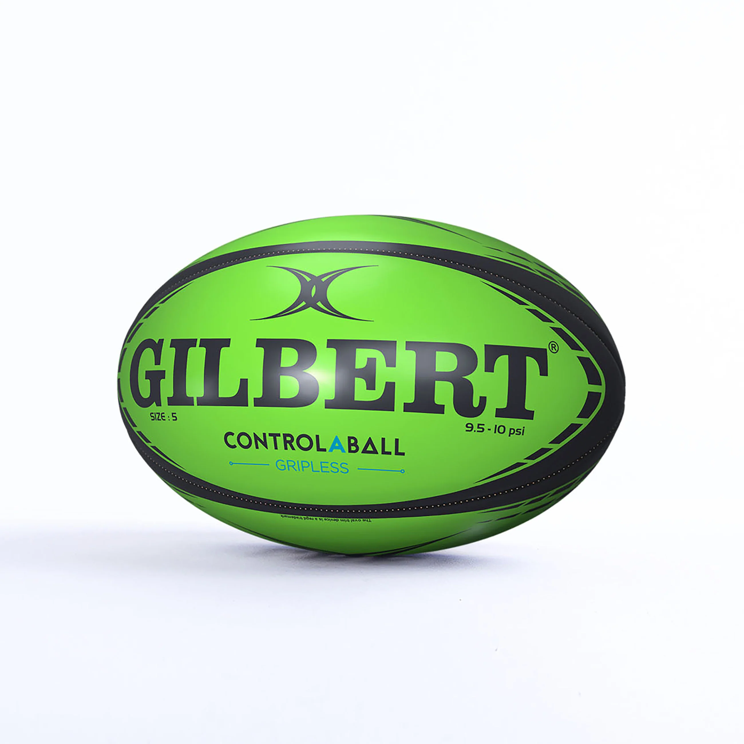 Control-A-Balls Passing System - Image 16
