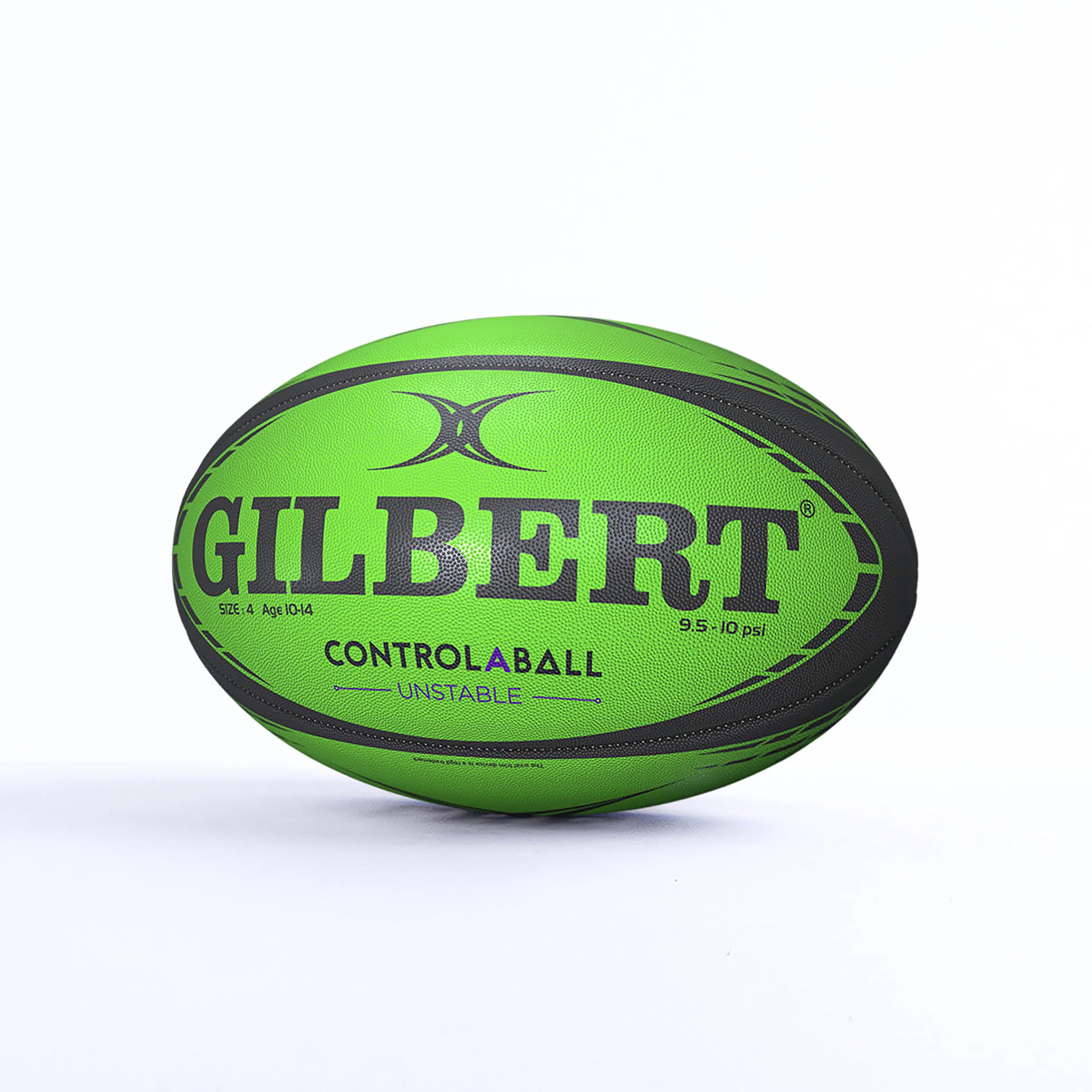 Control-A-Balls Passing System - Image 18