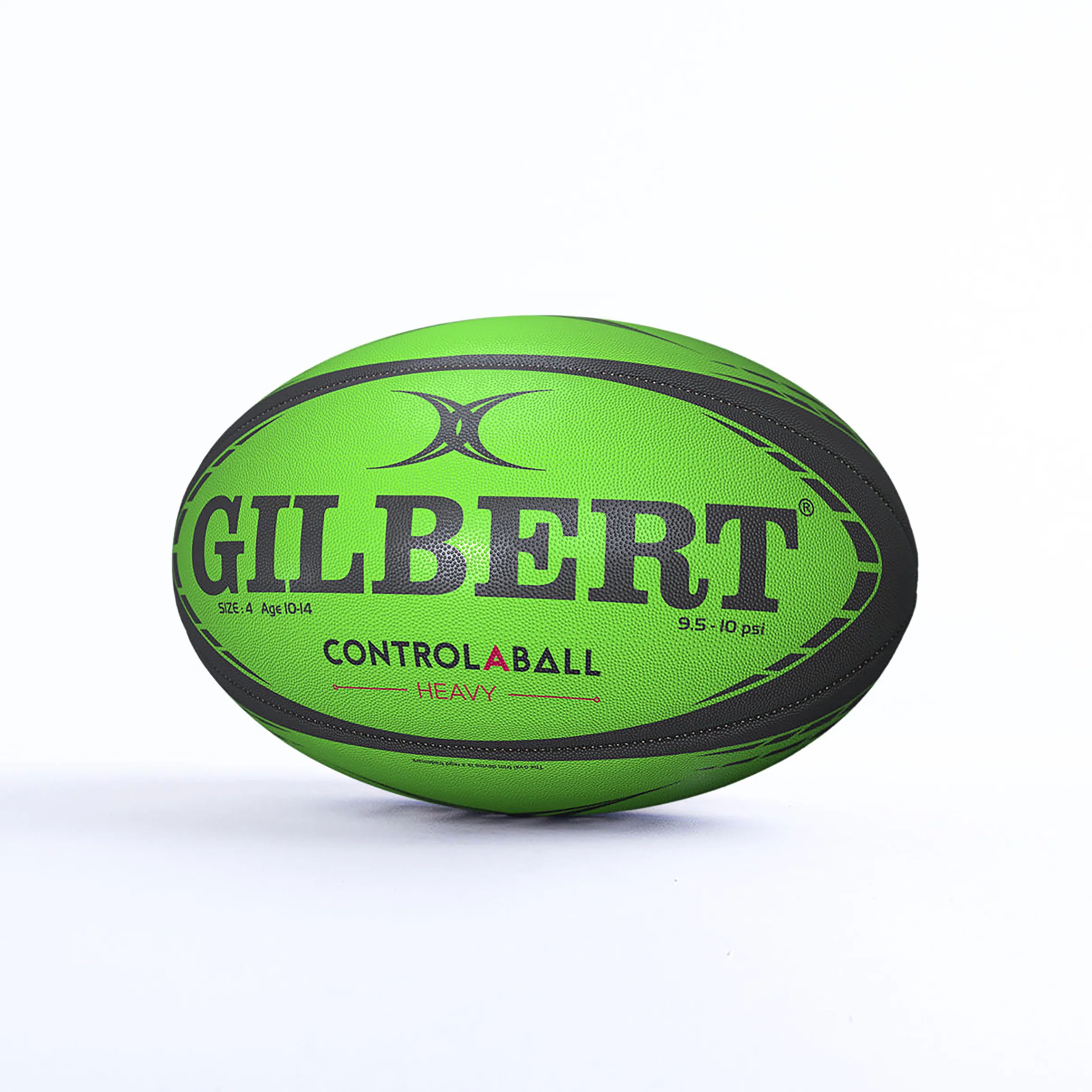 Control-A-Balls Passing System - Image 4