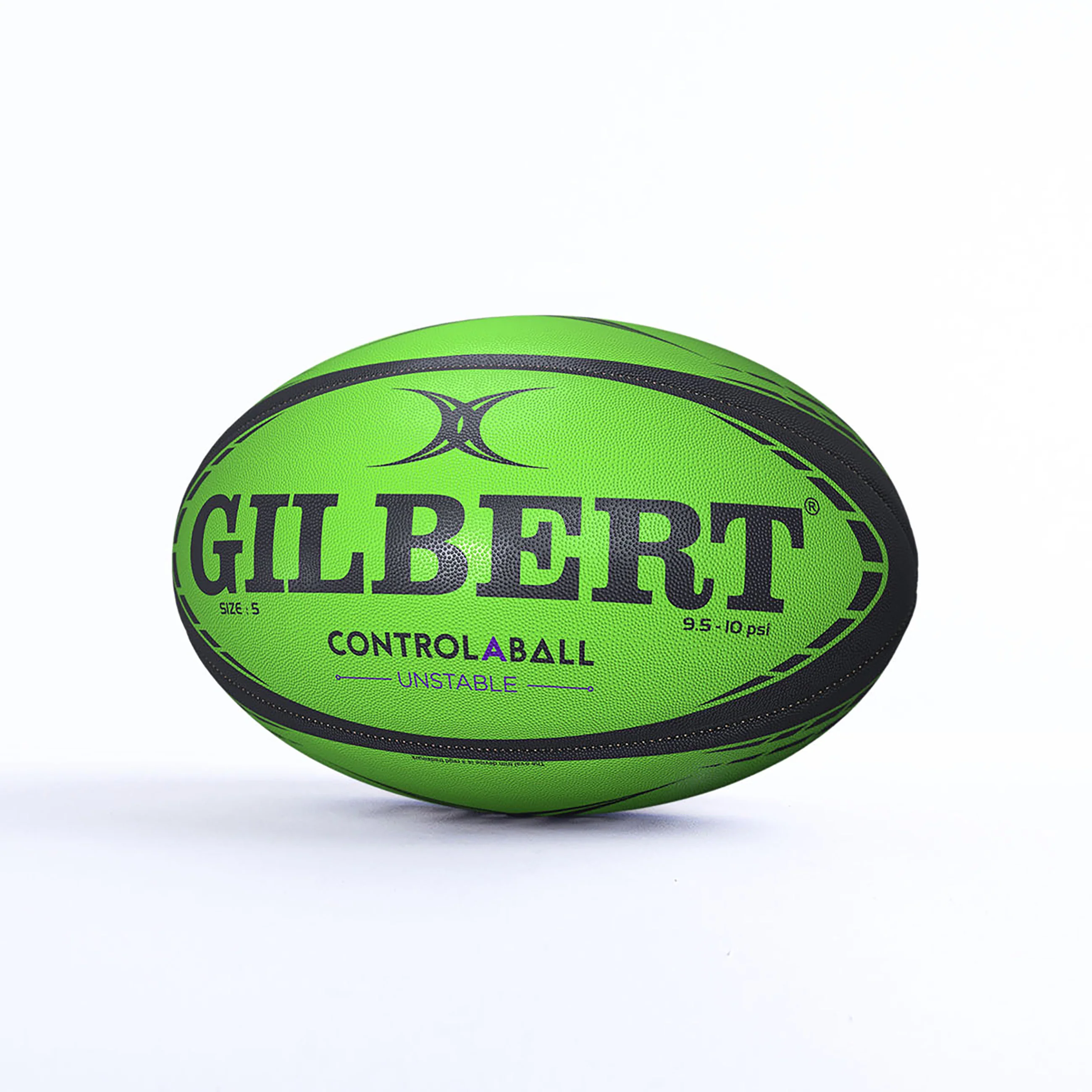 Control-A-Balls Passing System - Image 8