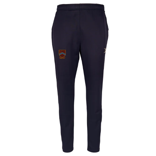 Crawley RFC Senior's Dark Navy Quest Training Trousers