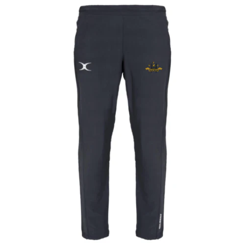 Crowthorne RFC Women's Black Synergie V3 Trousers