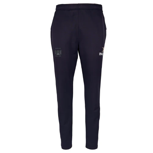 Dunfermline RFC Child's Dark Navy Quest Training Trousers