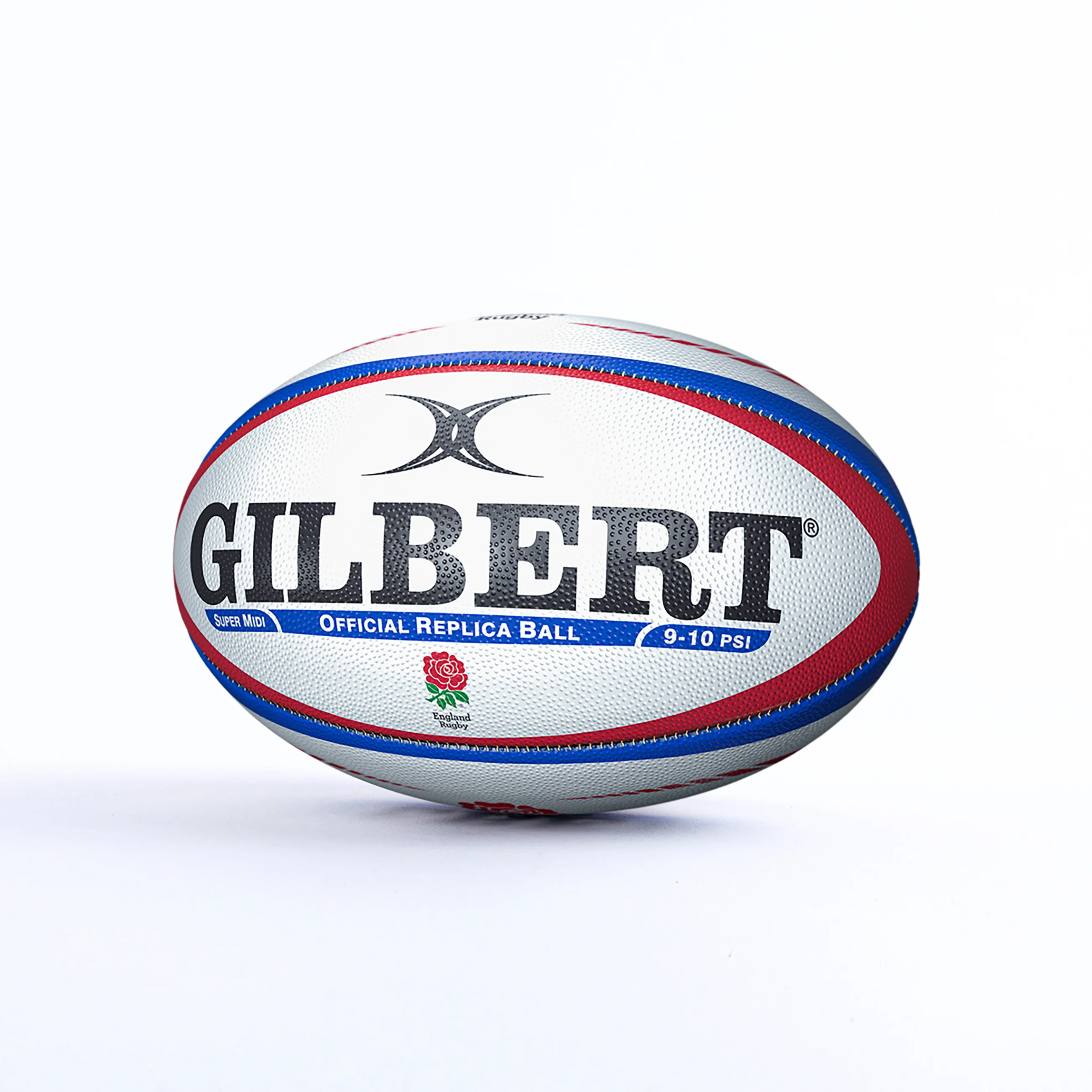 England Replica Ball - Image 2